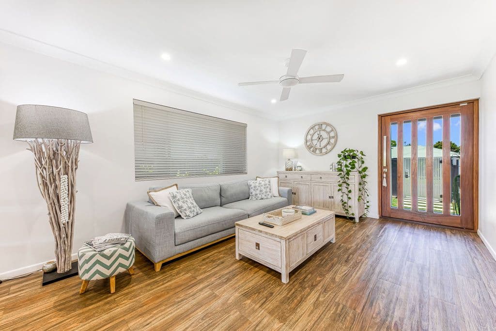 9 Alkira Street, Maroochydore QLD 4558, Maroochydore - Thumbnail 3