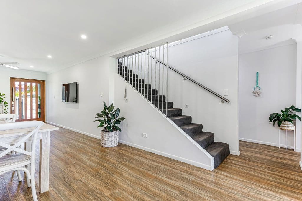 9 Alkira Street, Maroochydore QLD 4558, Maroochydore - Thumbnail 4
