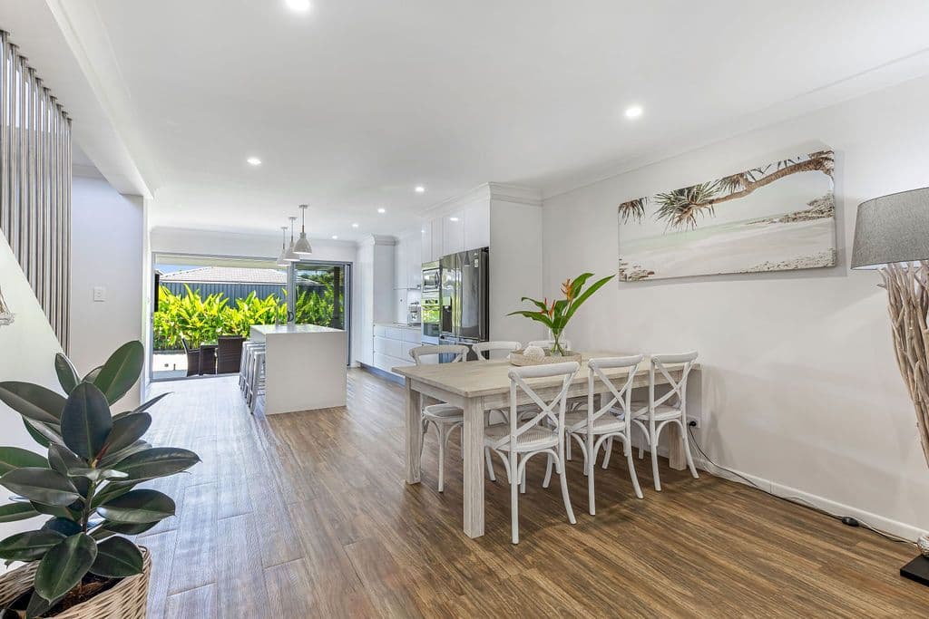 9 Alkira Street, Maroochydore QLD 4558, Maroochydore - Thumbnail 5