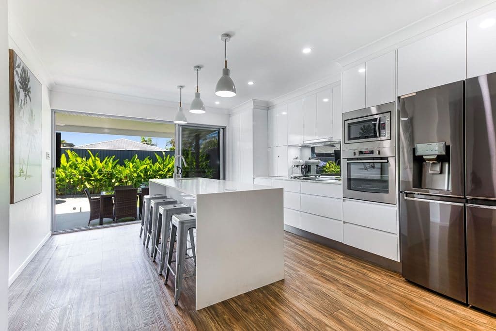 9 Alkira Street, Maroochydore QLD 4558, Maroochydore - Thumbnail 6