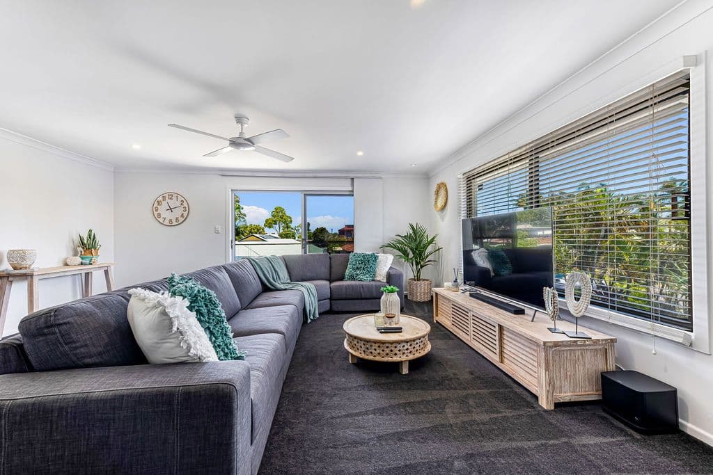9 Alkira Street, Maroochydore QLD 4558, Maroochydore - Thumbnail 8