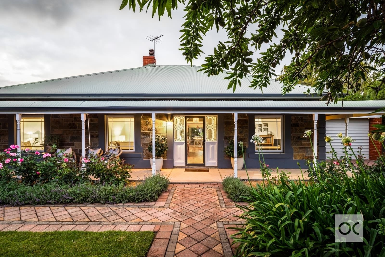 24 Giles Road, Willunga - Image 1