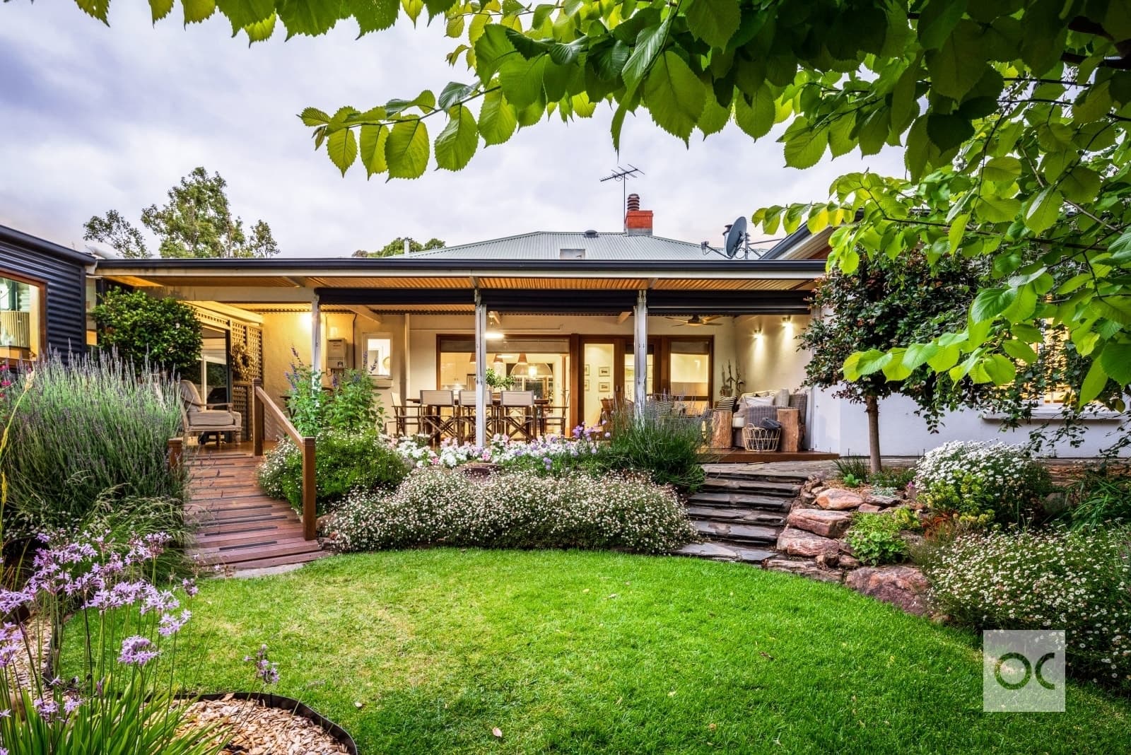 24 Giles Road, Willunga - Thumbnail 2