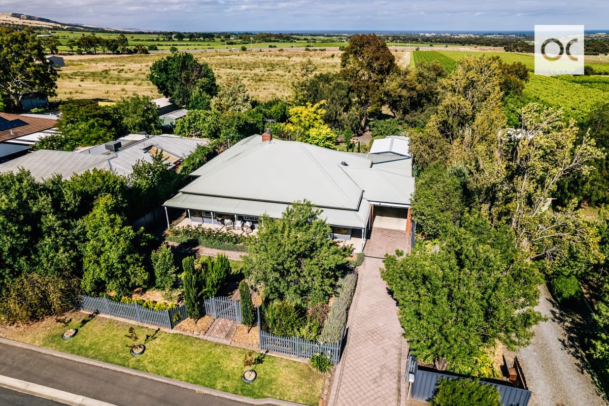 24 Giles Road, Willunga - Thumbnail 3