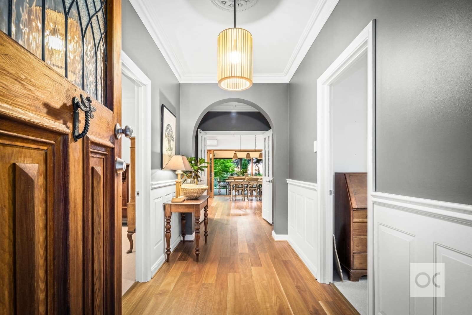 24 Giles Road, Willunga - Thumbnail 4