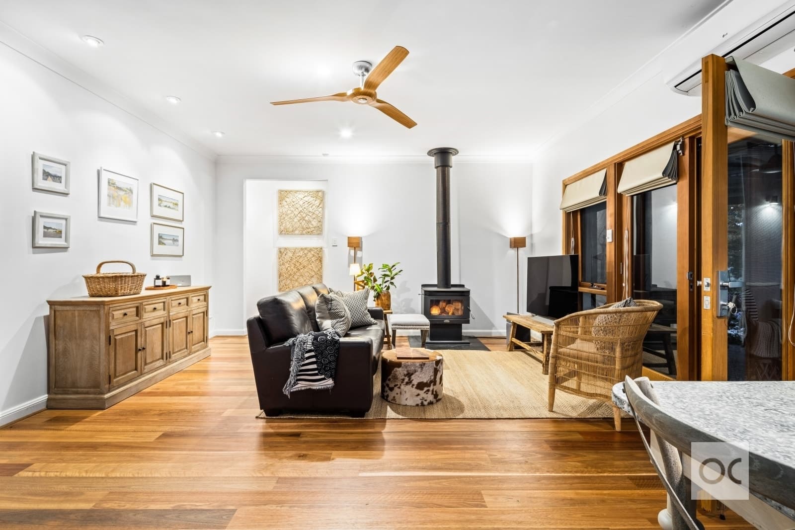 24 Giles Road, Willunga - Thumbnail 6