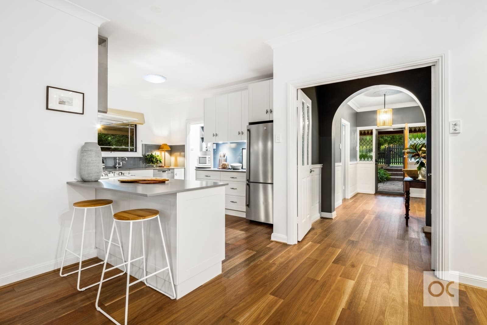 24 Giles Road, Willunga - Thumbnail 8