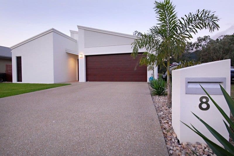 8 Waite Creek Court, CANNONVALE QLD 4802, Cannonvale - Thumbnail 4