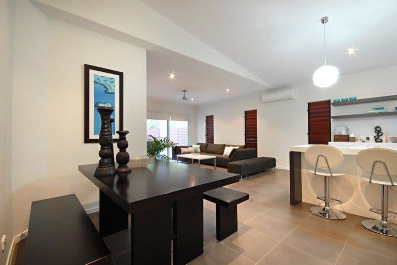 8 Waite Creek Court, CANNONVALE QLD 4802, Cannonvale - Thumbnail 5