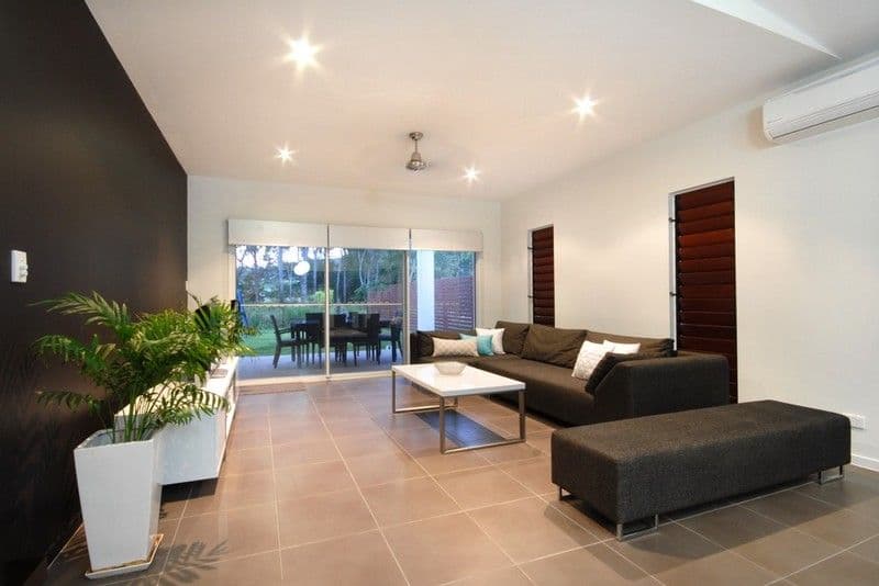 8 Waite Creek Court, CANNONVALE QLD 4802, Cannonvale - Thumbnail 6