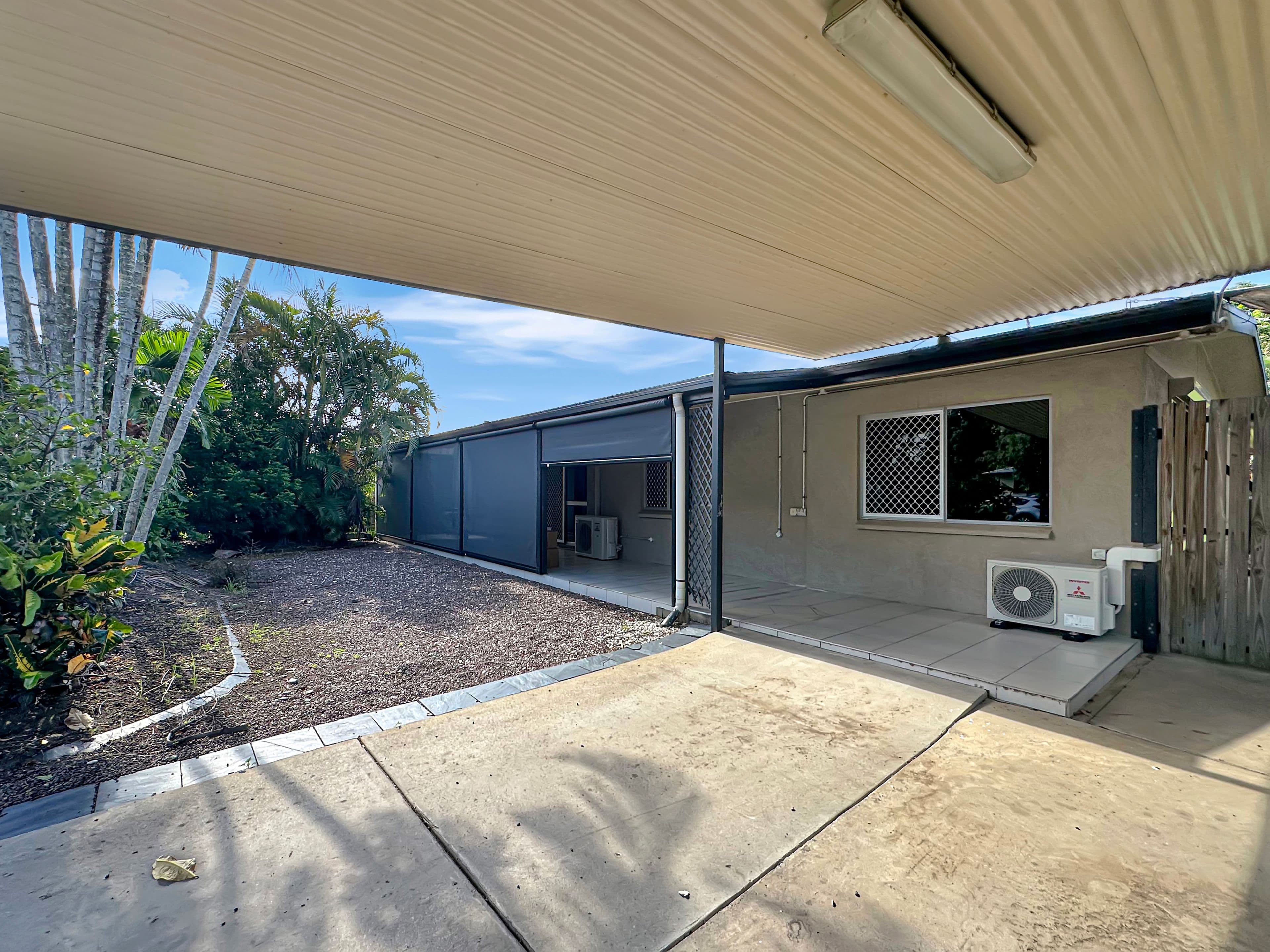 4 Roy Street, Sarina QLD 4737, Sarina - Thumbnail 2
