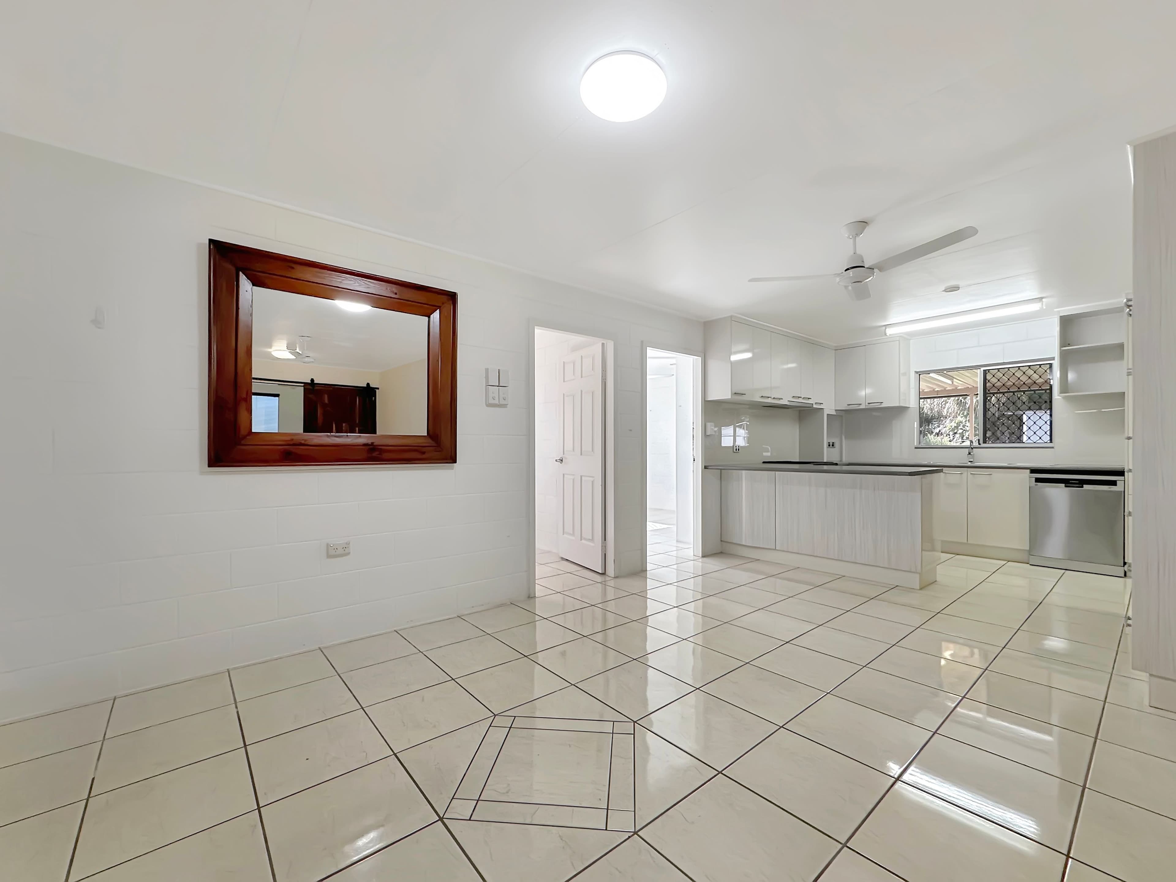 4 Roy Street, Sarina QLD 4737, Sarina - Thumbnail 3