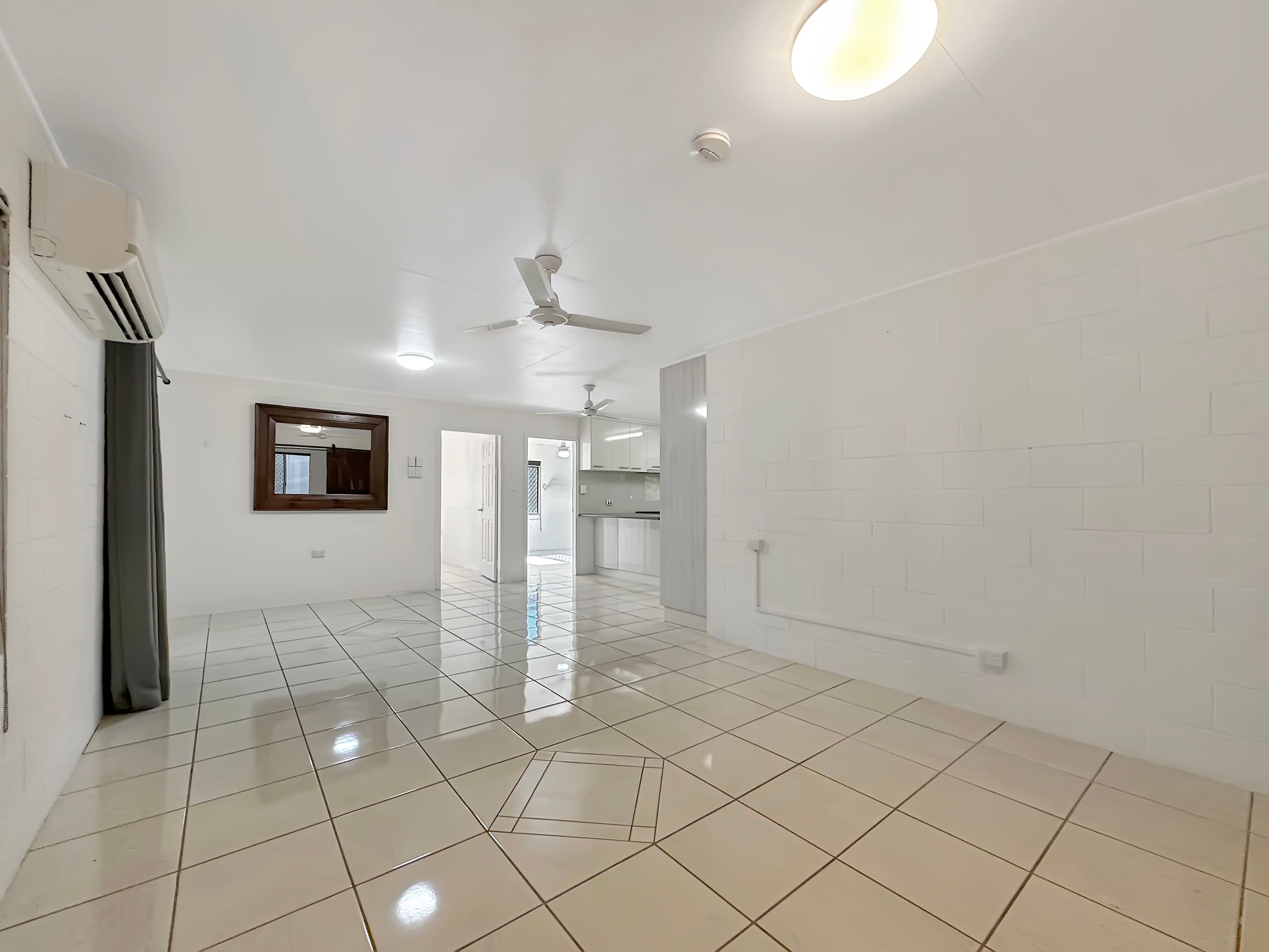 4 Roy Street, Sarina QLD 4737, Sarina - Thumbnail 4