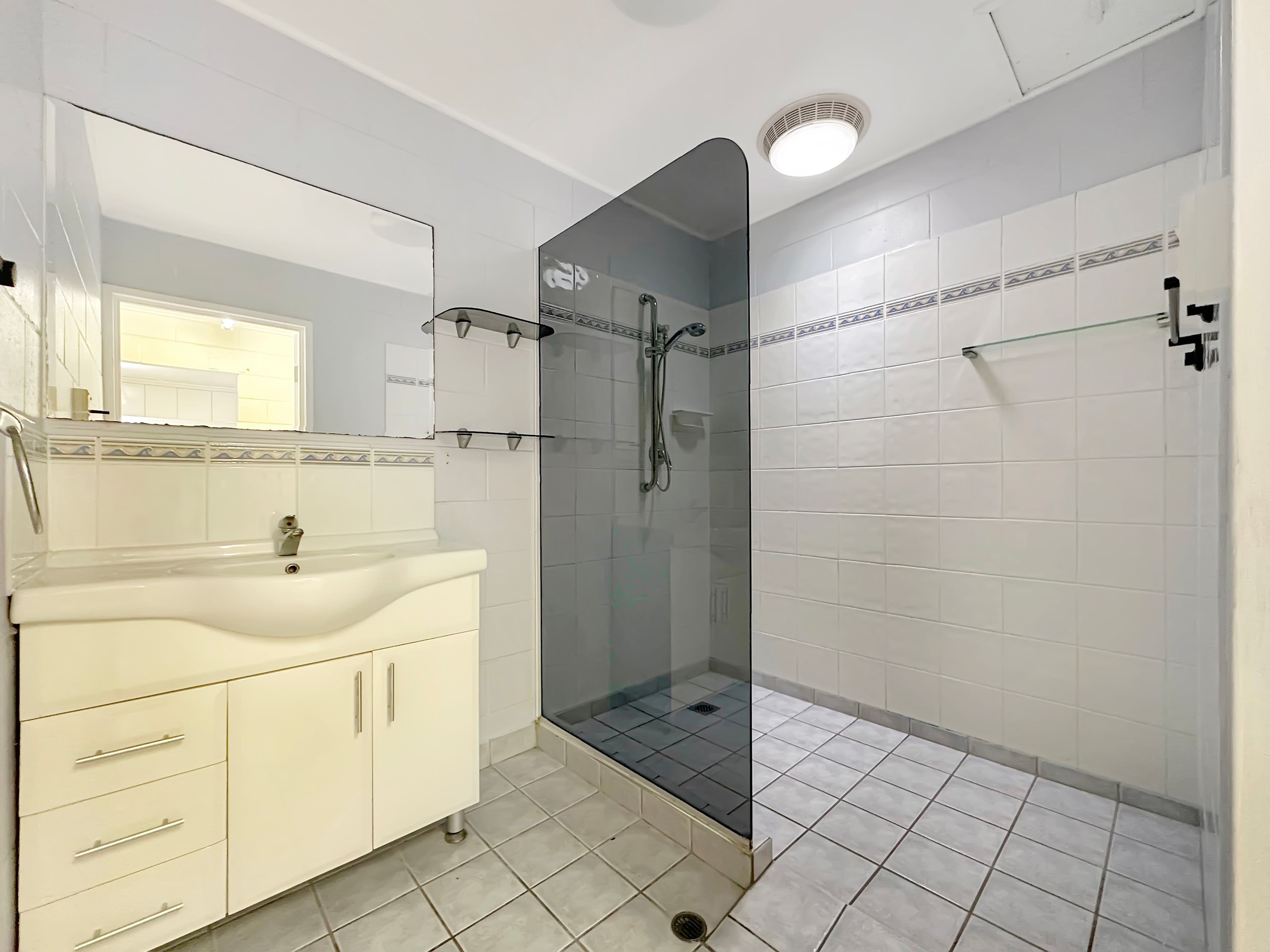 4 Roy Street, Sarina QLD 4737, Sarina - Thumbnail 7
