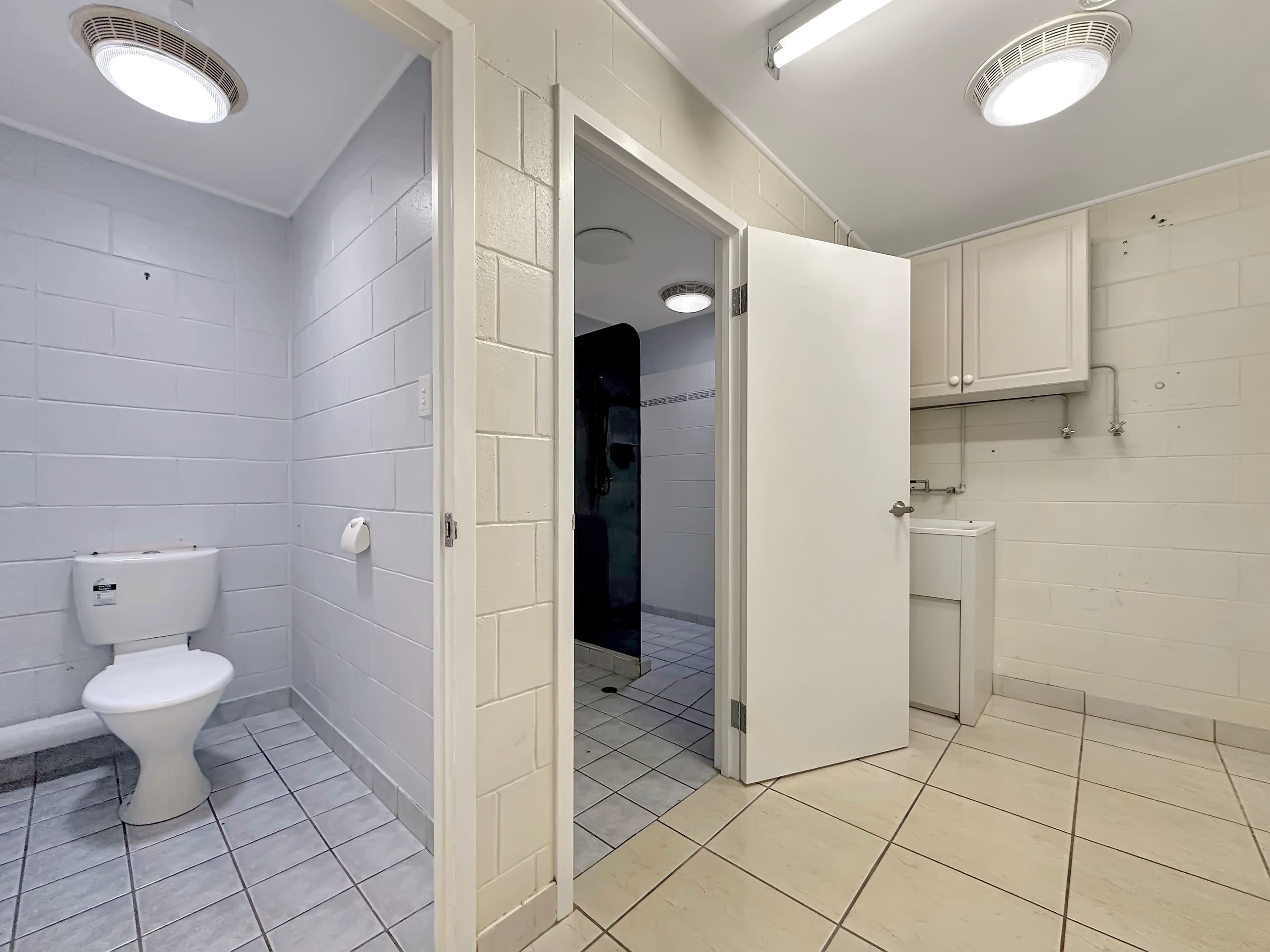 4 Roy Street, Sarina QLD 4737, Sarina - Thumbnail 8