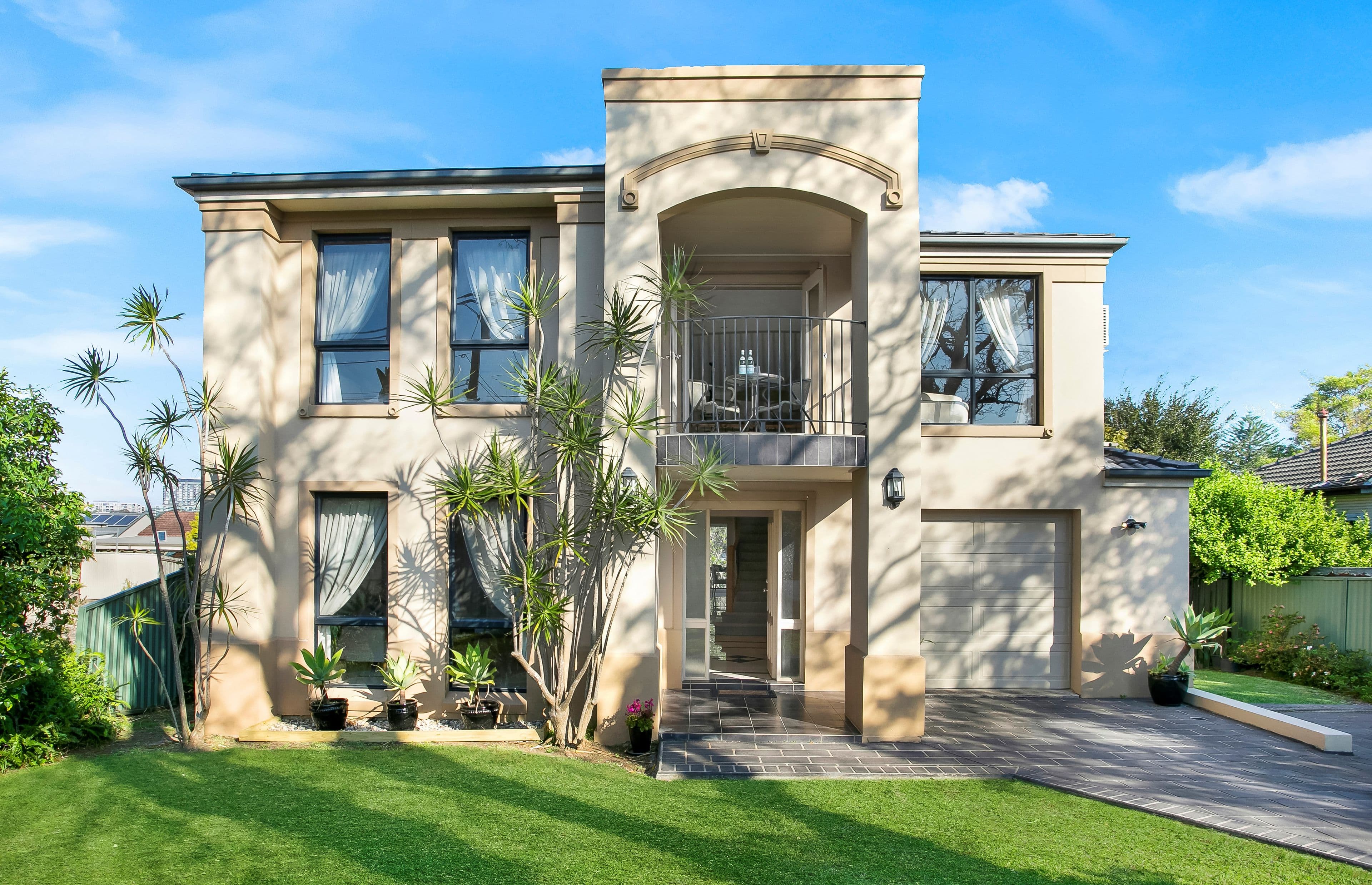 15 Pamela Street, North Ryde - Image 1