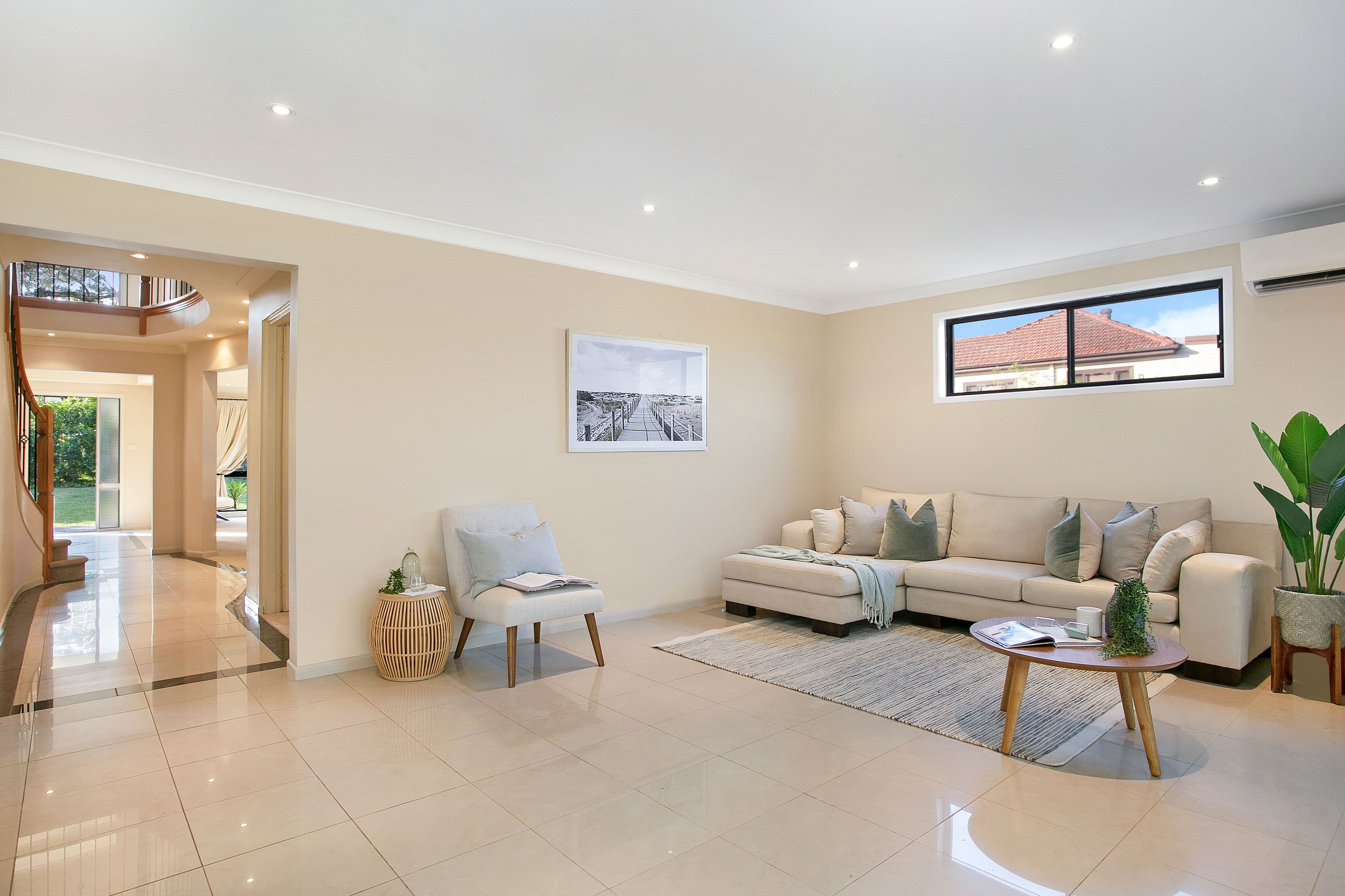 15 Pamela Street, North Ryde - Thumbnail 2