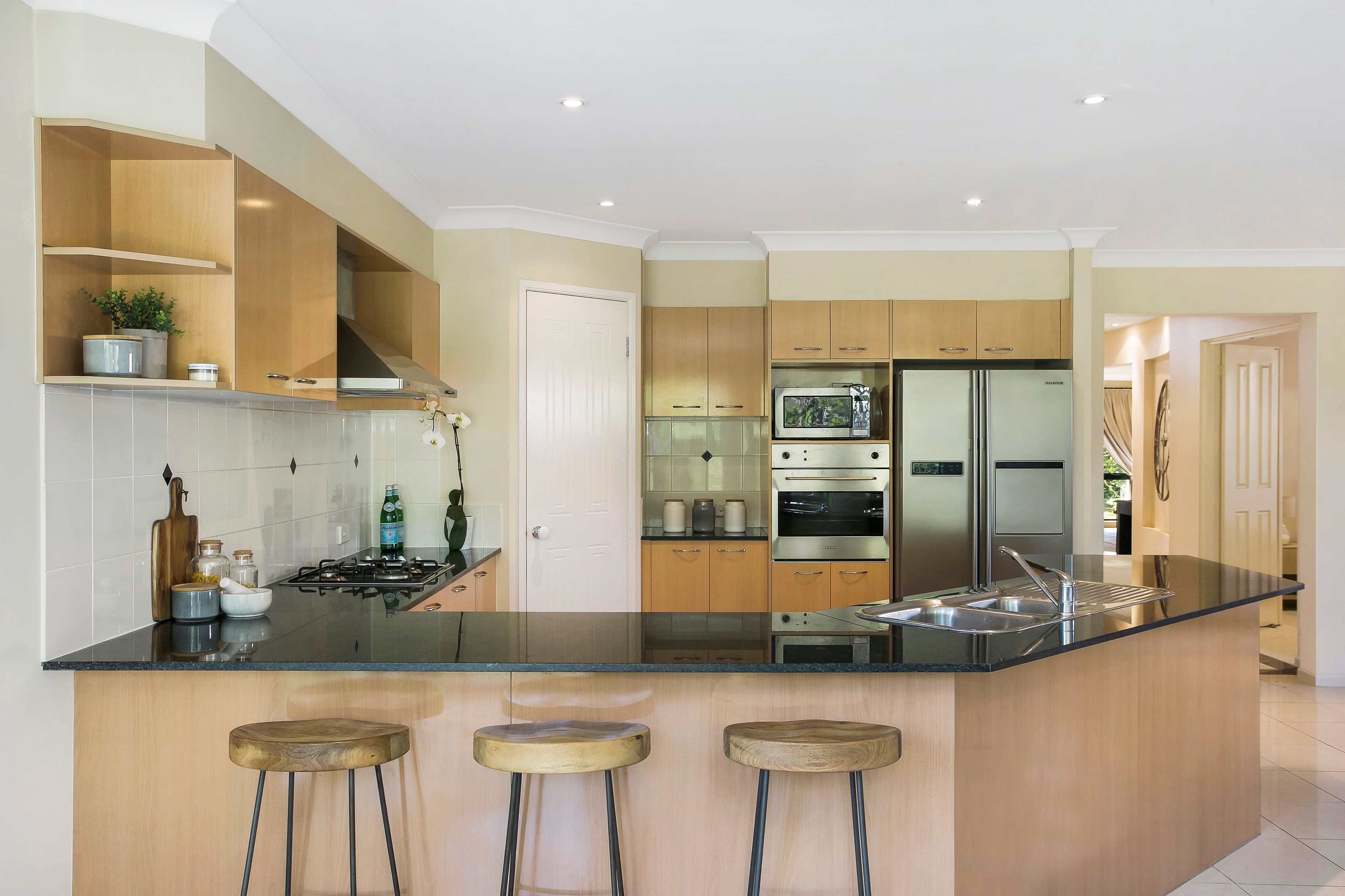 15 Pamela Street, North Ryde - Thumbnail 4