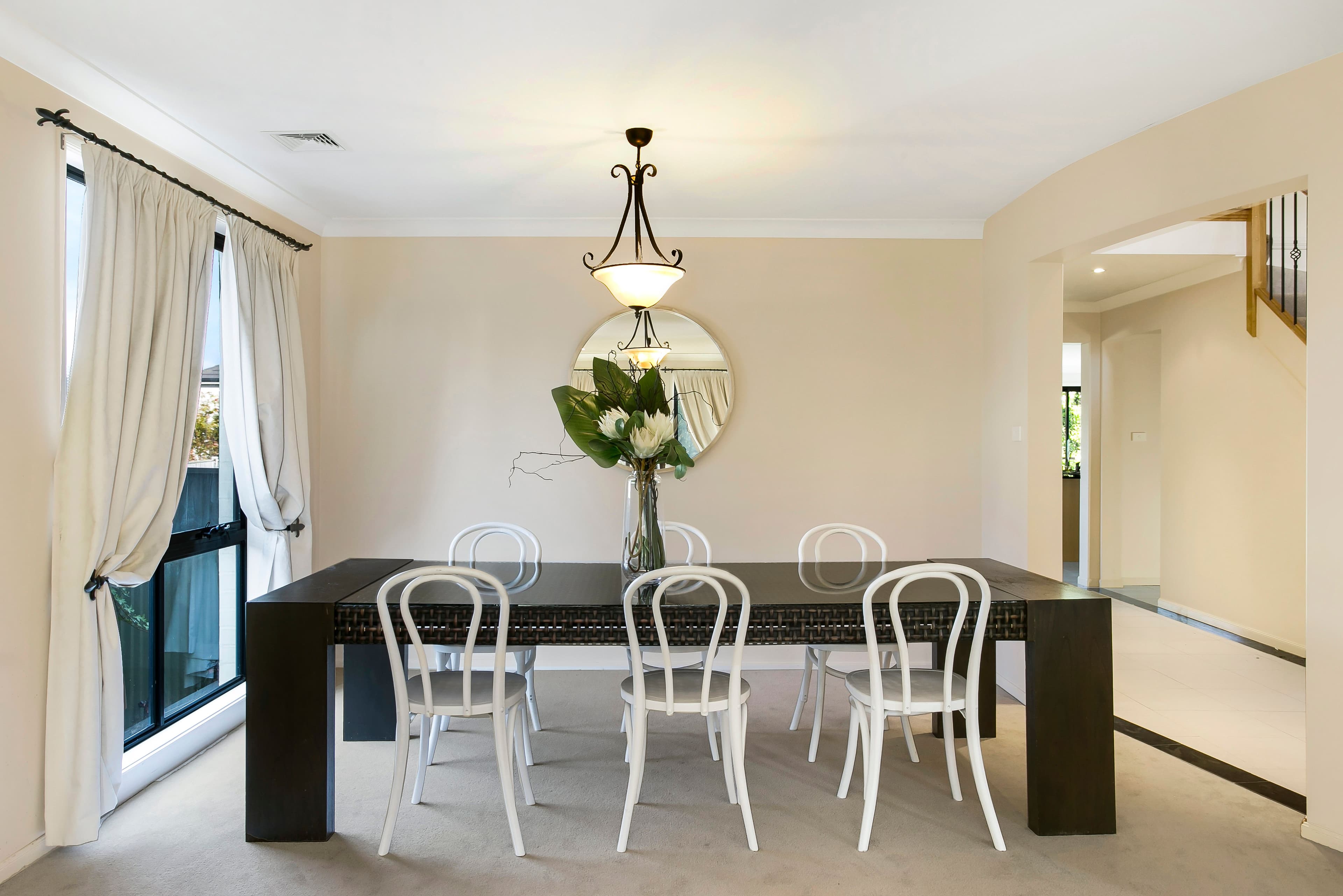 15 Pamela Street, North Ryde - Thumbnail 5