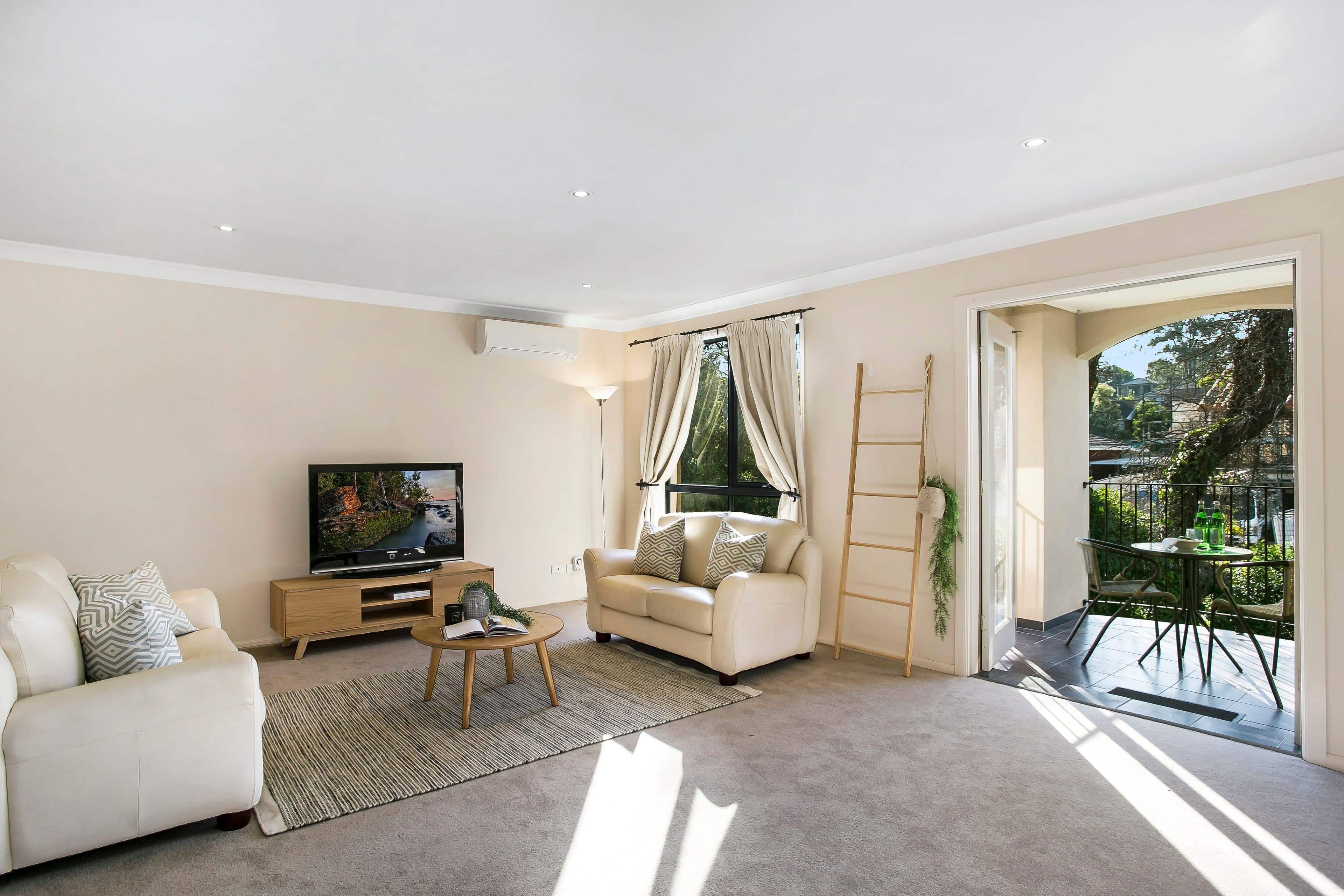 15 Pamela Street, North Ryde - Thumbnail 6