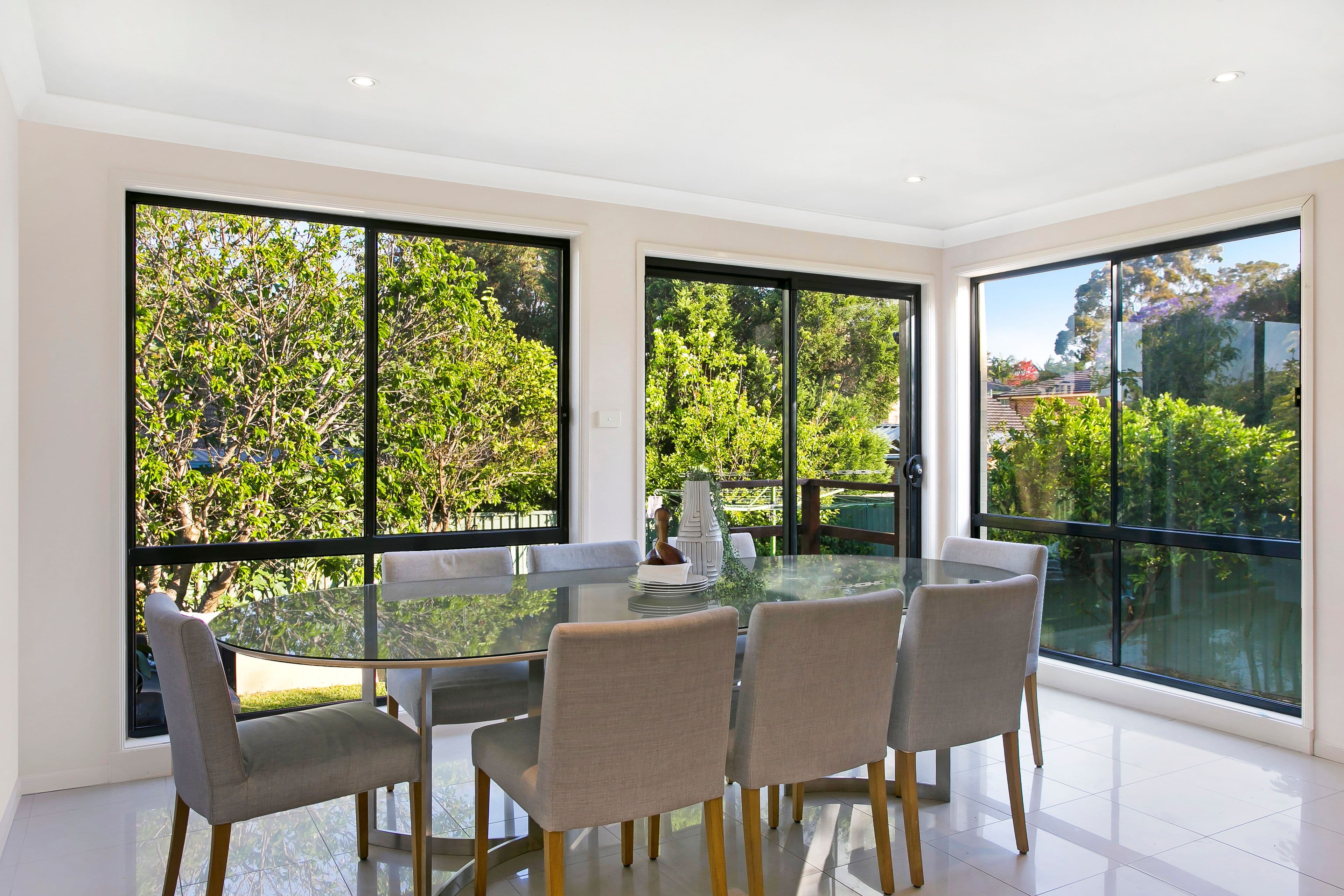 15 Pamela Street, North Ryde - Thumbnail 7