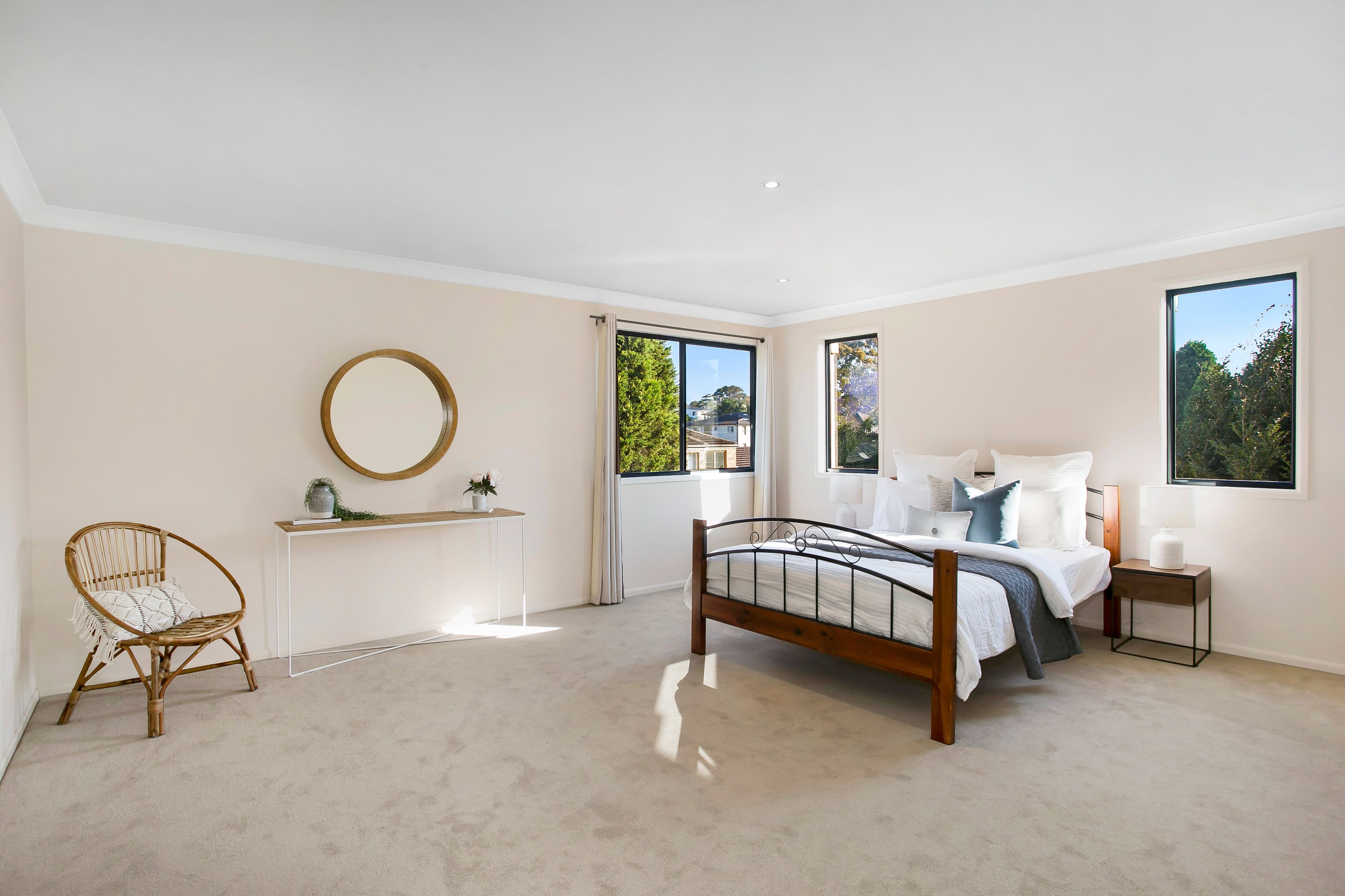 15 Pamela Street, North Ryde - Thumbnail 8
