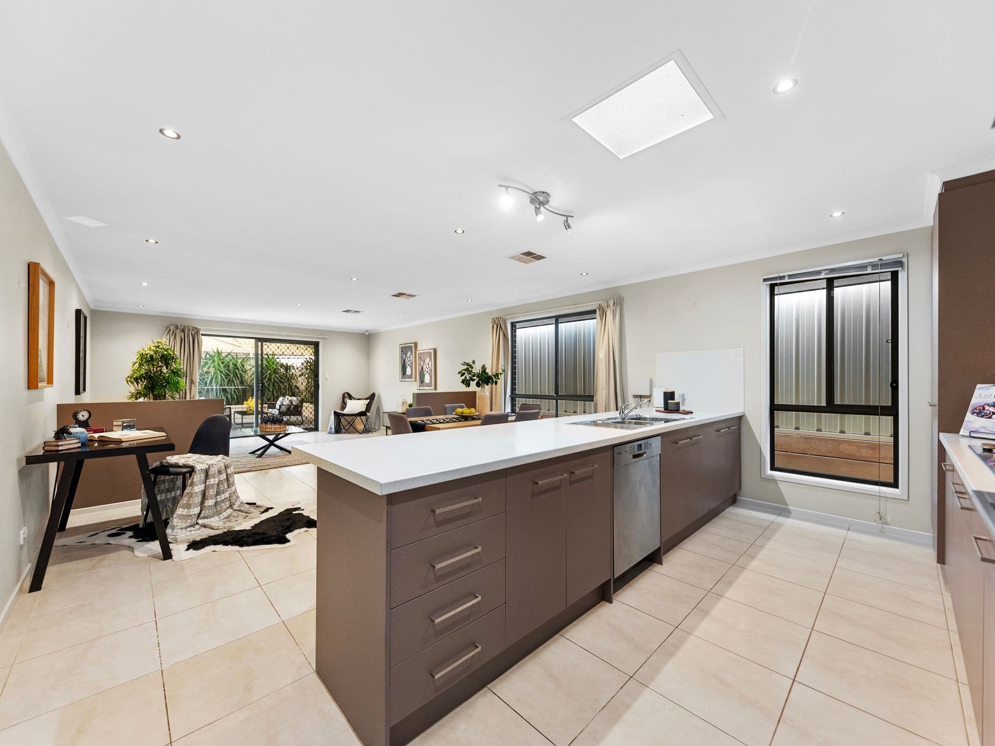 8 Arthur Street, Ridgehaven SA 5097, Ridgehaven - Image 1