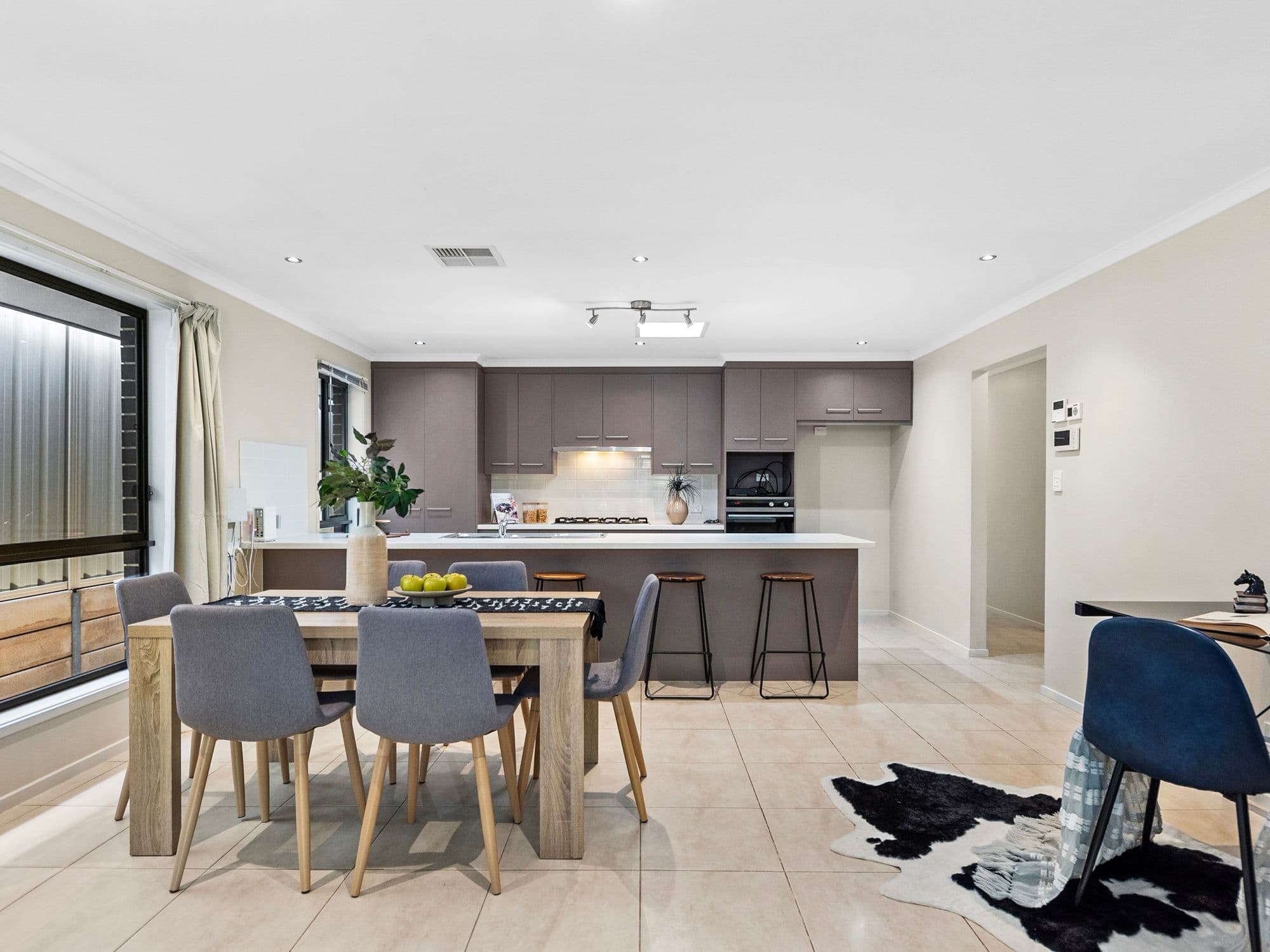 8 Arthur Street, Ridgehaven SA 5097, Ridgehaven - Thumbnail 3