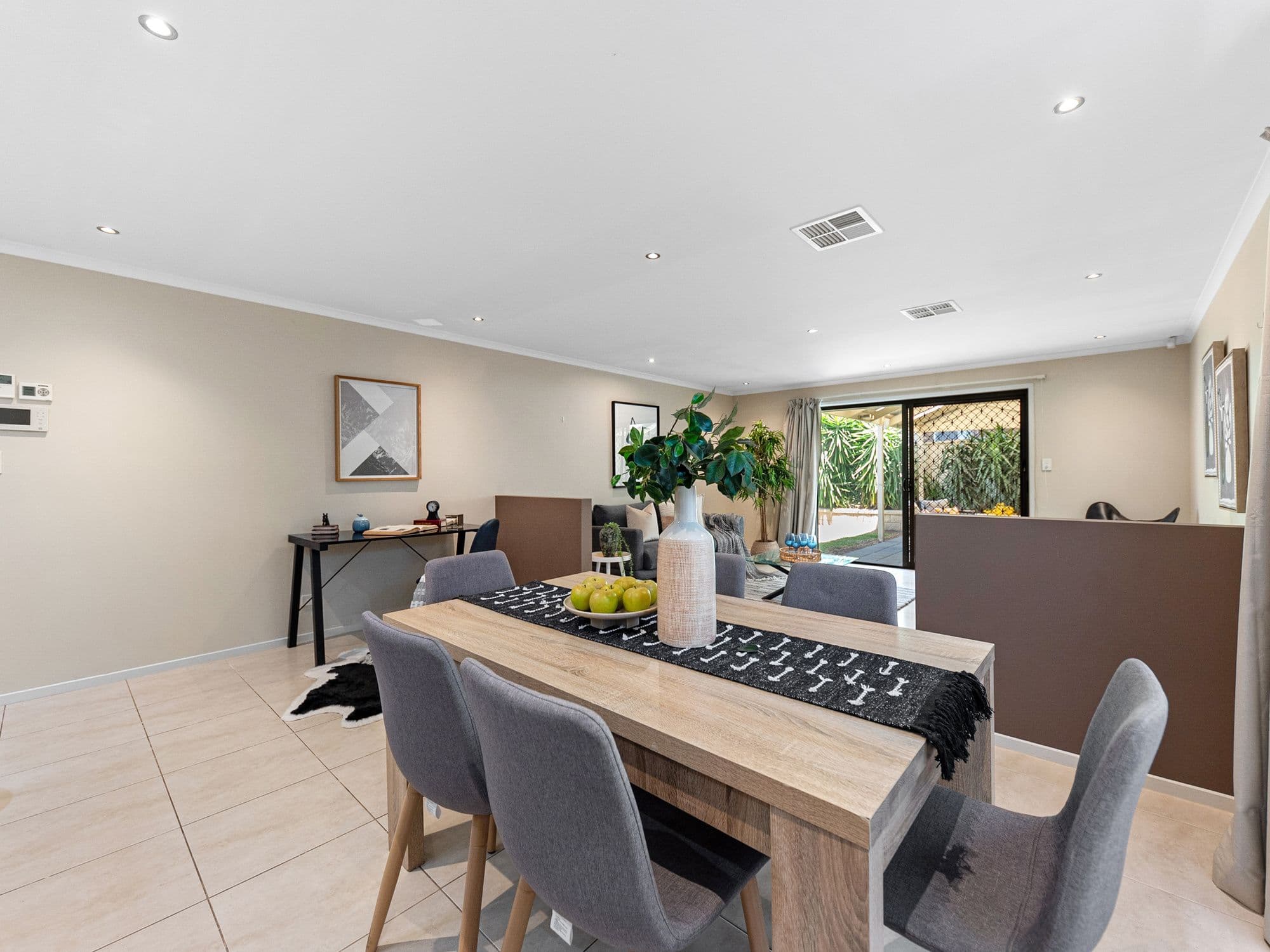8 Arthur Street, Ridgehaven SA 5097, Ridgehaven - Thumbnail 4