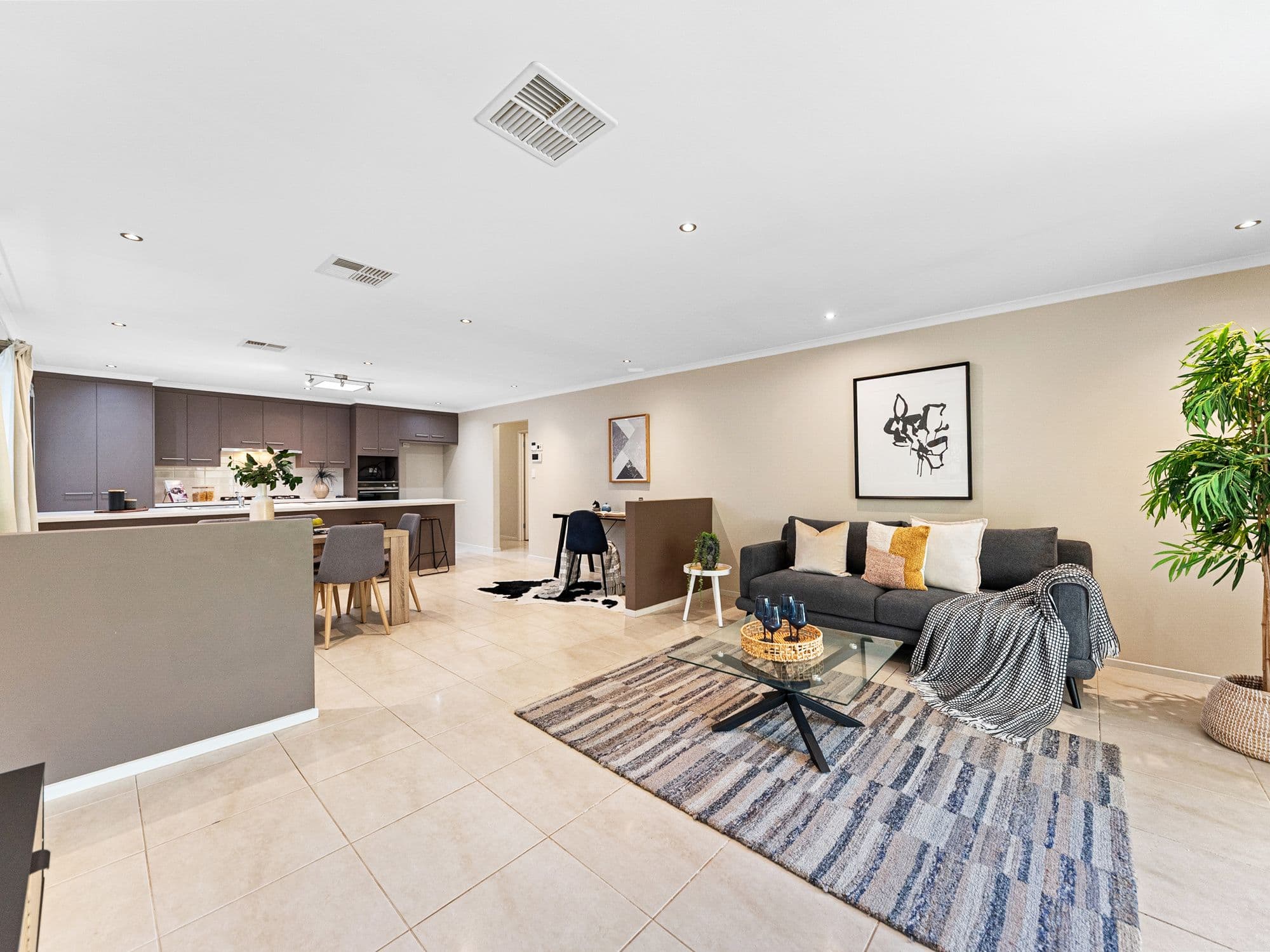 8 Arthur Street, Ridgehaven SA 5097, Ridgehaven - Thumbnail 5