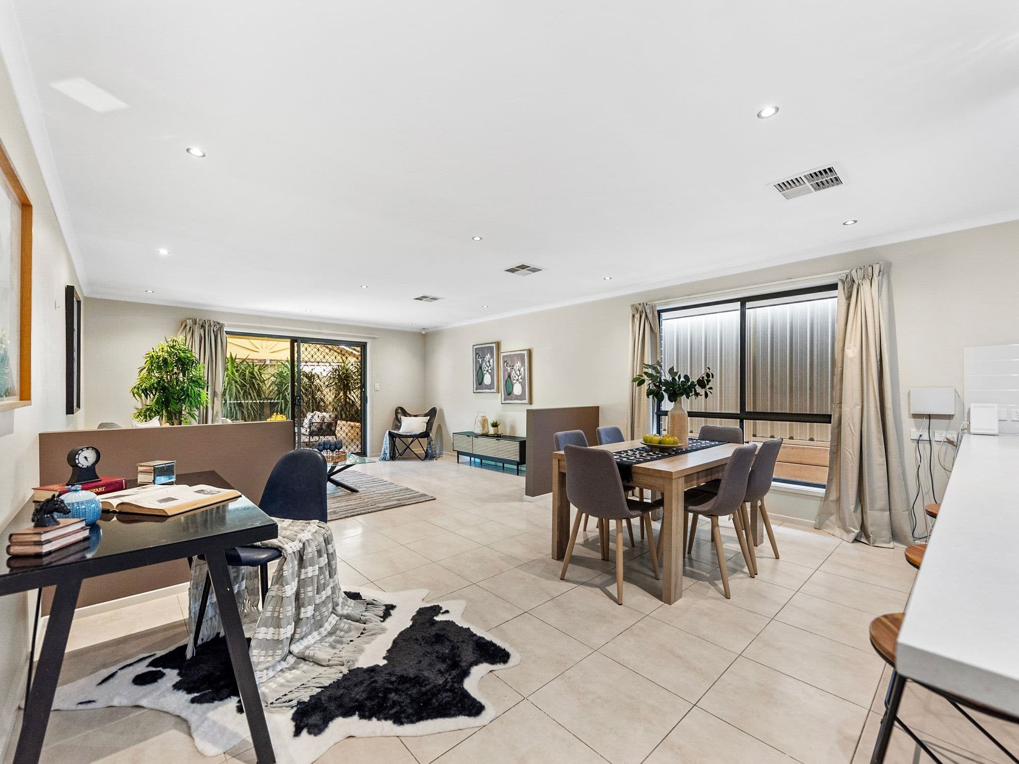 8 Arthur Street, Ridgehaven SA 5097, Ridgehaven - Thumbnail 6