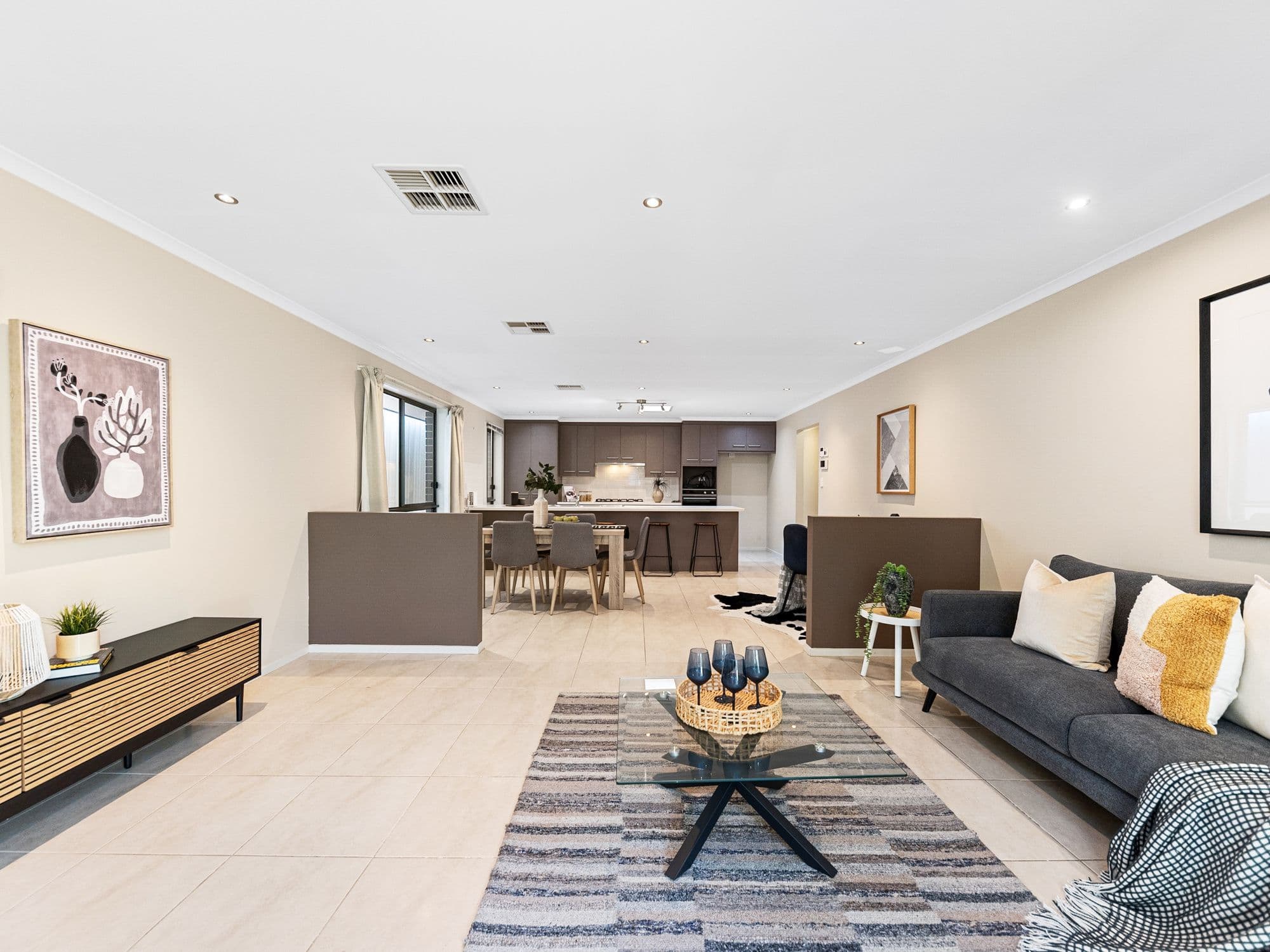 8 Arthur Street, Ridgehaven SA 5097, Ridgehaven - Thumbnail 7