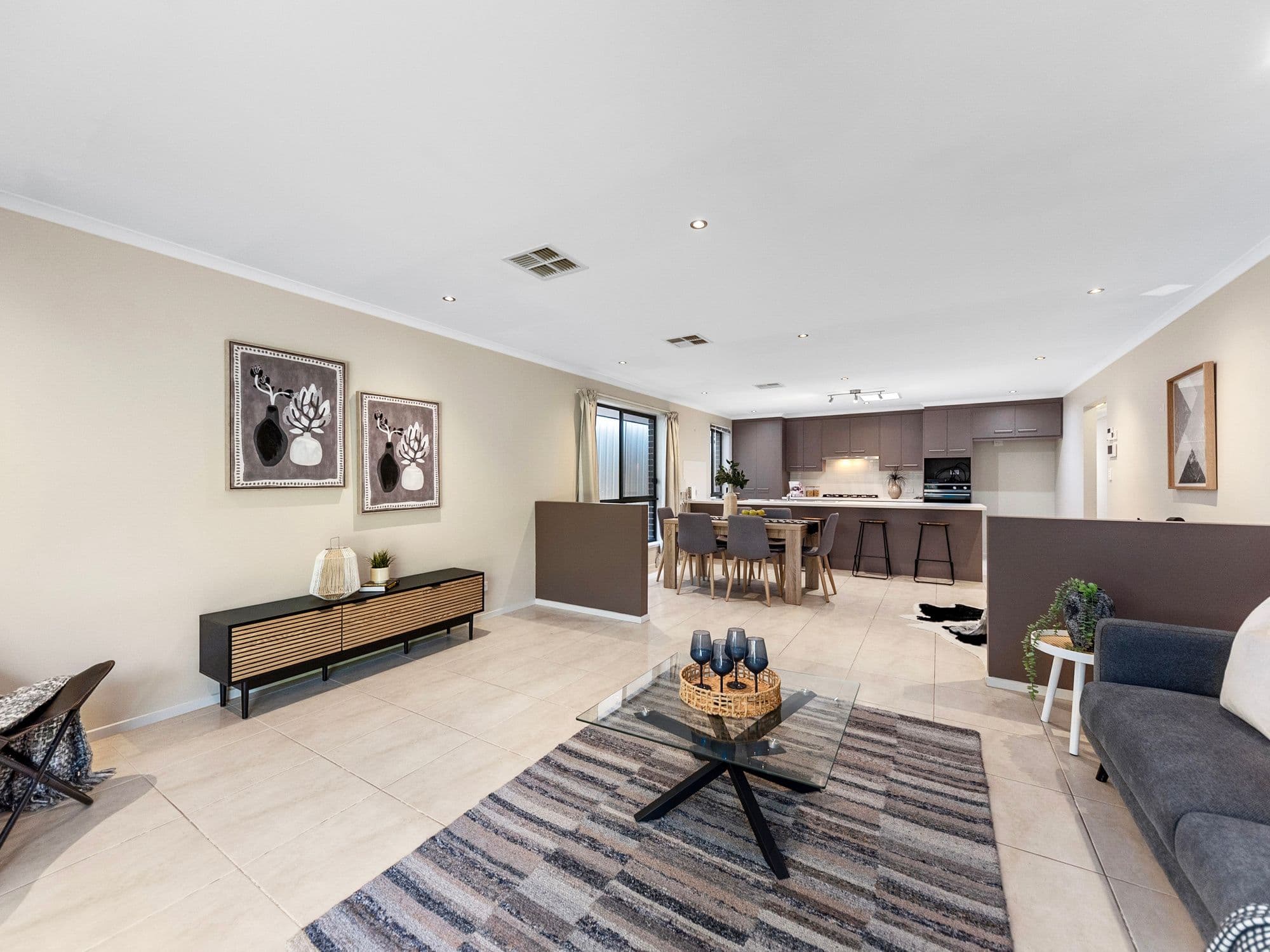 8 Arthur Street, Ridgehaven SA 5097, Ridgehaven - Thumbnail 8