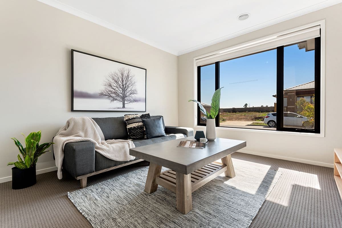 4 Edson Road, Mickleham VIC 3064, Mickleham - Thumbnail 2