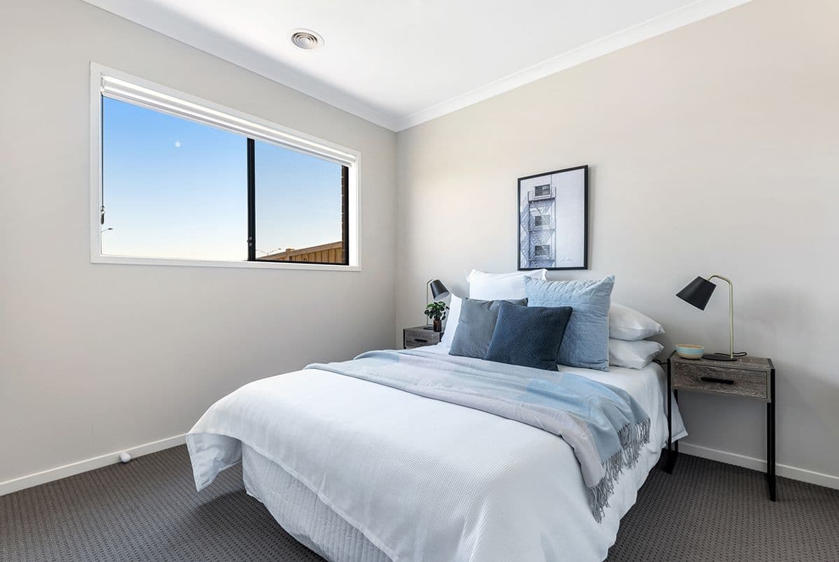 4 Edson Road, Mickleham VIC 3064, Mickleham - Thumbnail 4