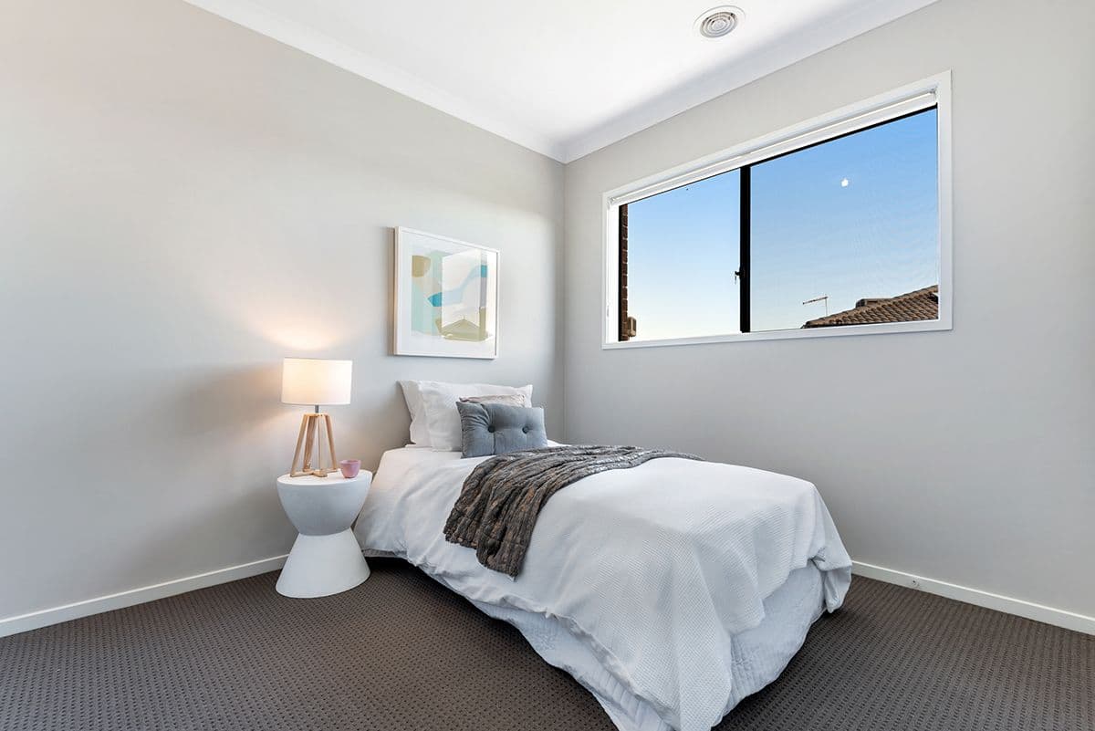 4 Edson Road, Mickleham VIC 3064, Mickleham - Thumbnail 5