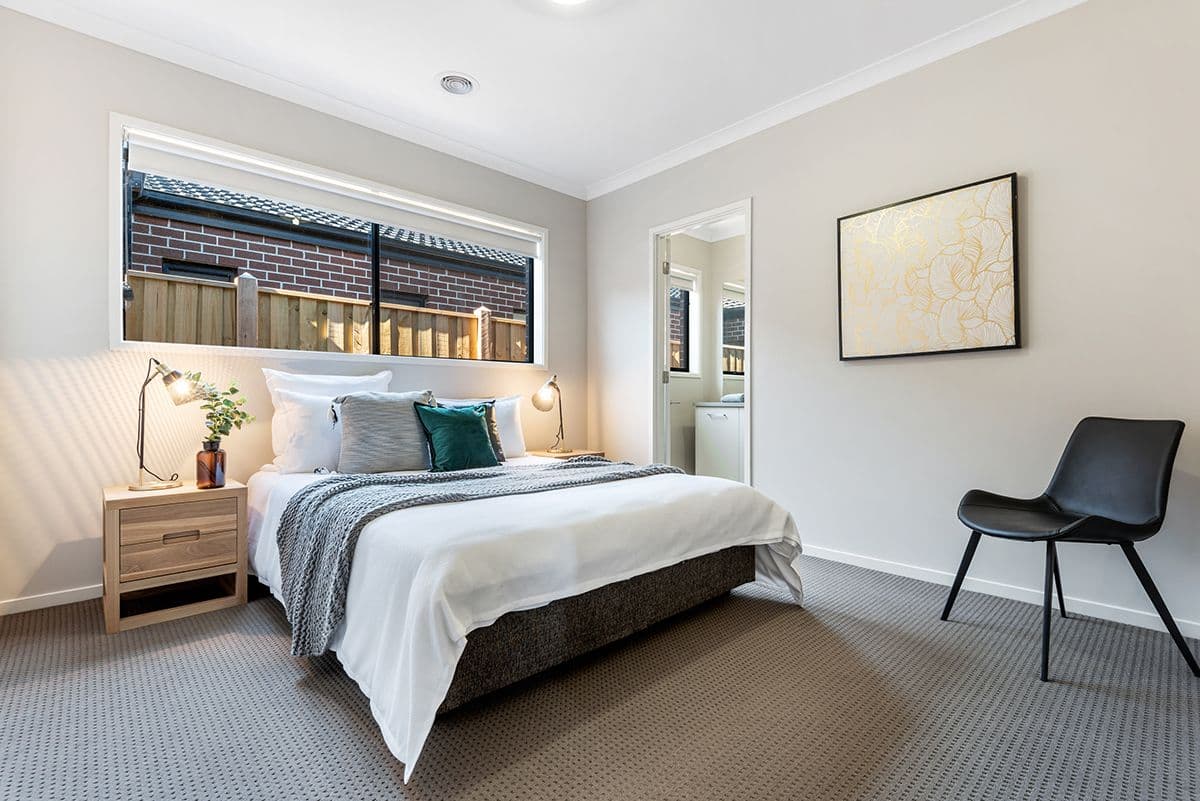 4 Edson Road, Mickleham VIC 3064, Mickleham - Thumbnail 6