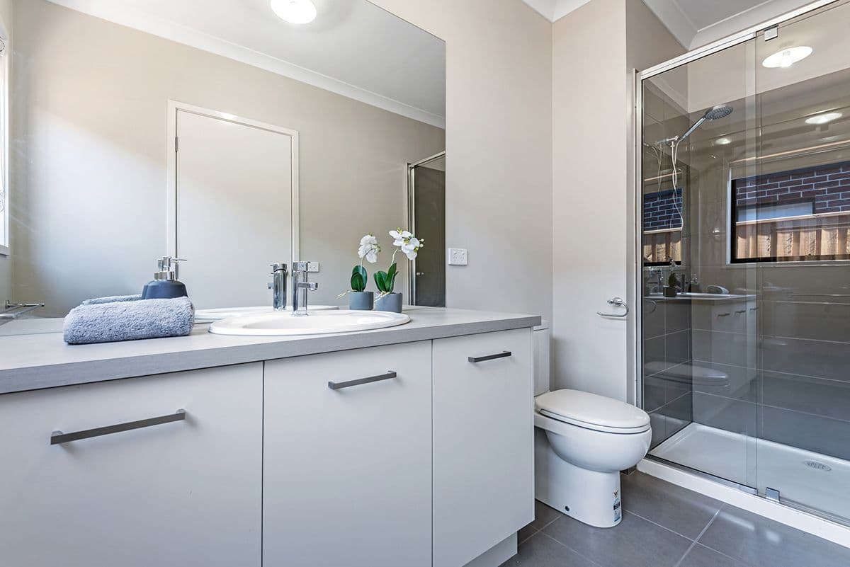 4 Edson Road, Mickleham VIC 3064, Mickleham - Thumbnail 7