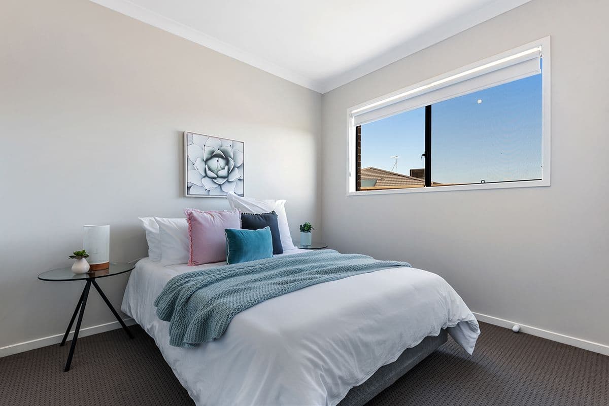 4 Edson Road, Mickleham VIC 3064, Mickleham - Thumbnail 8
