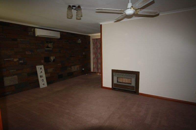 11 Joyce Street, Lockington VIC 3563, Lockington - Thumbnail 2