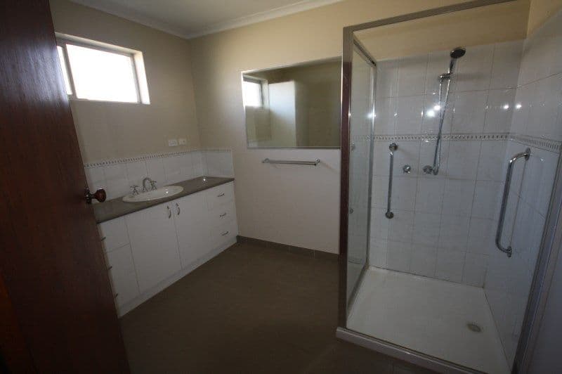 11 Joyce Street, Lockington VIC 3563, Lockington - Thumbnail 3