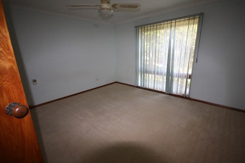 11 Joyce Street, Lockington VIC 3563, Lockington - Thumbnail 4