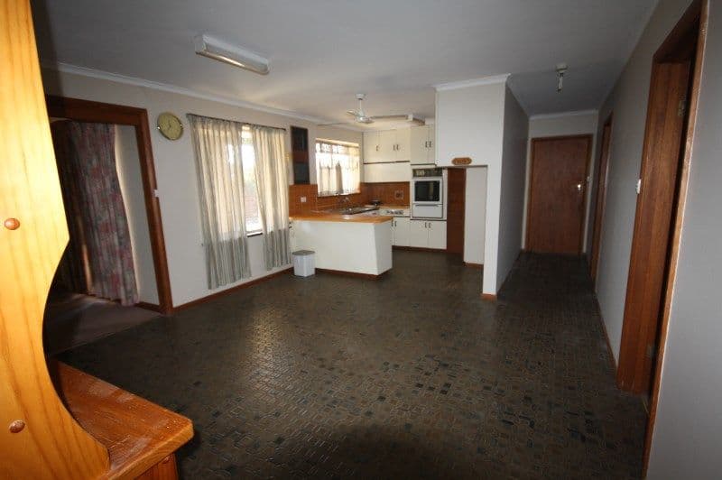 11 Joyce Street, Lockington VIC 3563, Lockington - Thumbnail 6