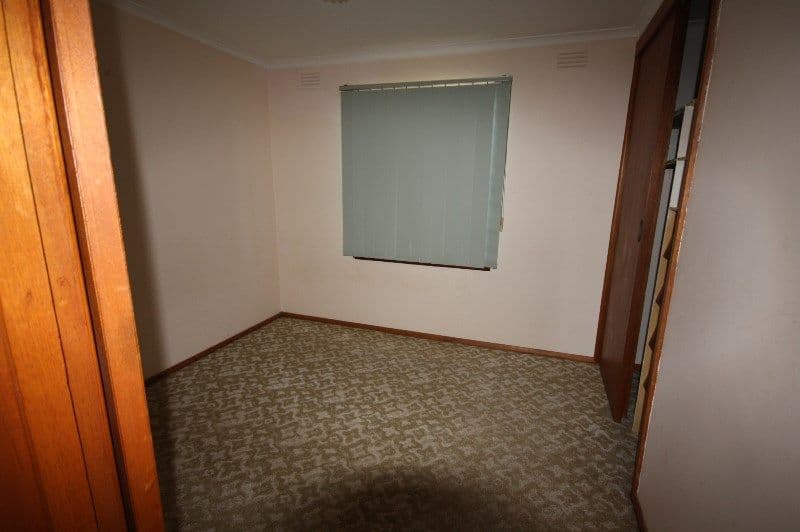 11 Joyce Street, Lockington VIC 3563, Lockington - Thumbnail 7
