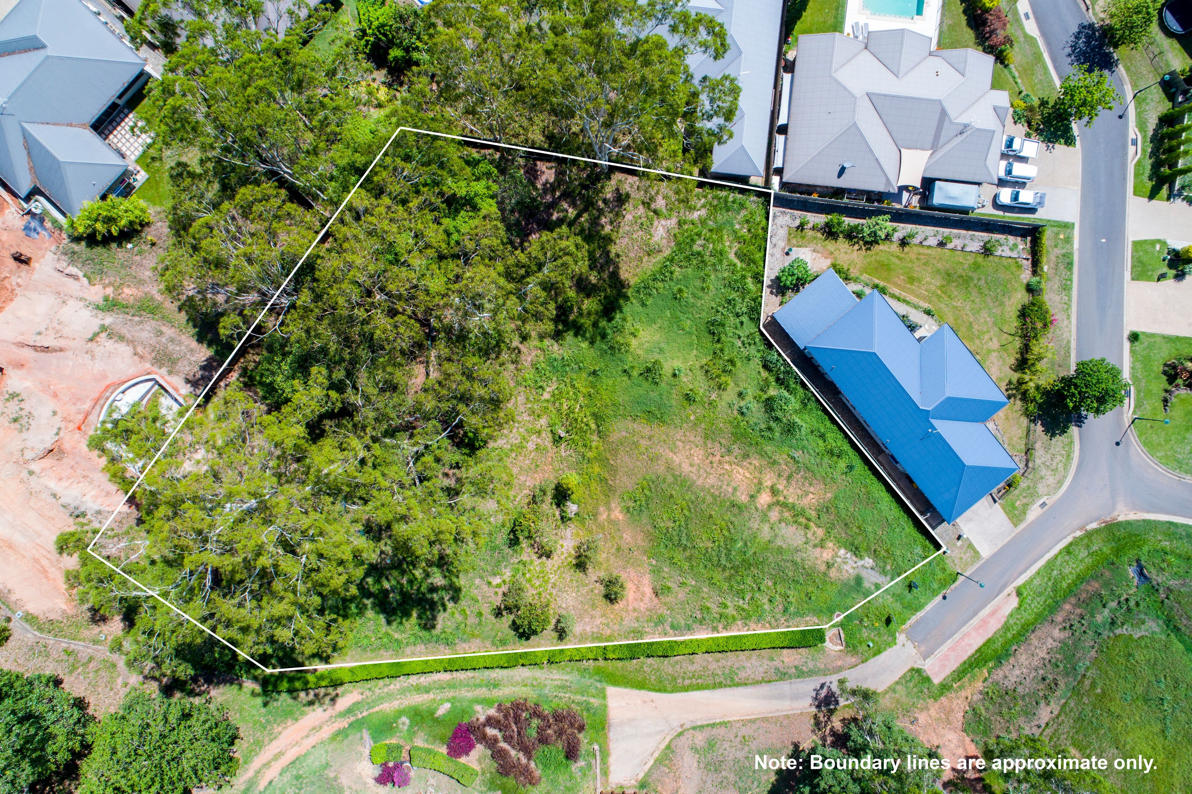 8 Lancewood Close, Mount Sheridan QLD 4868, Mount Sheridan - Thumbnail 4