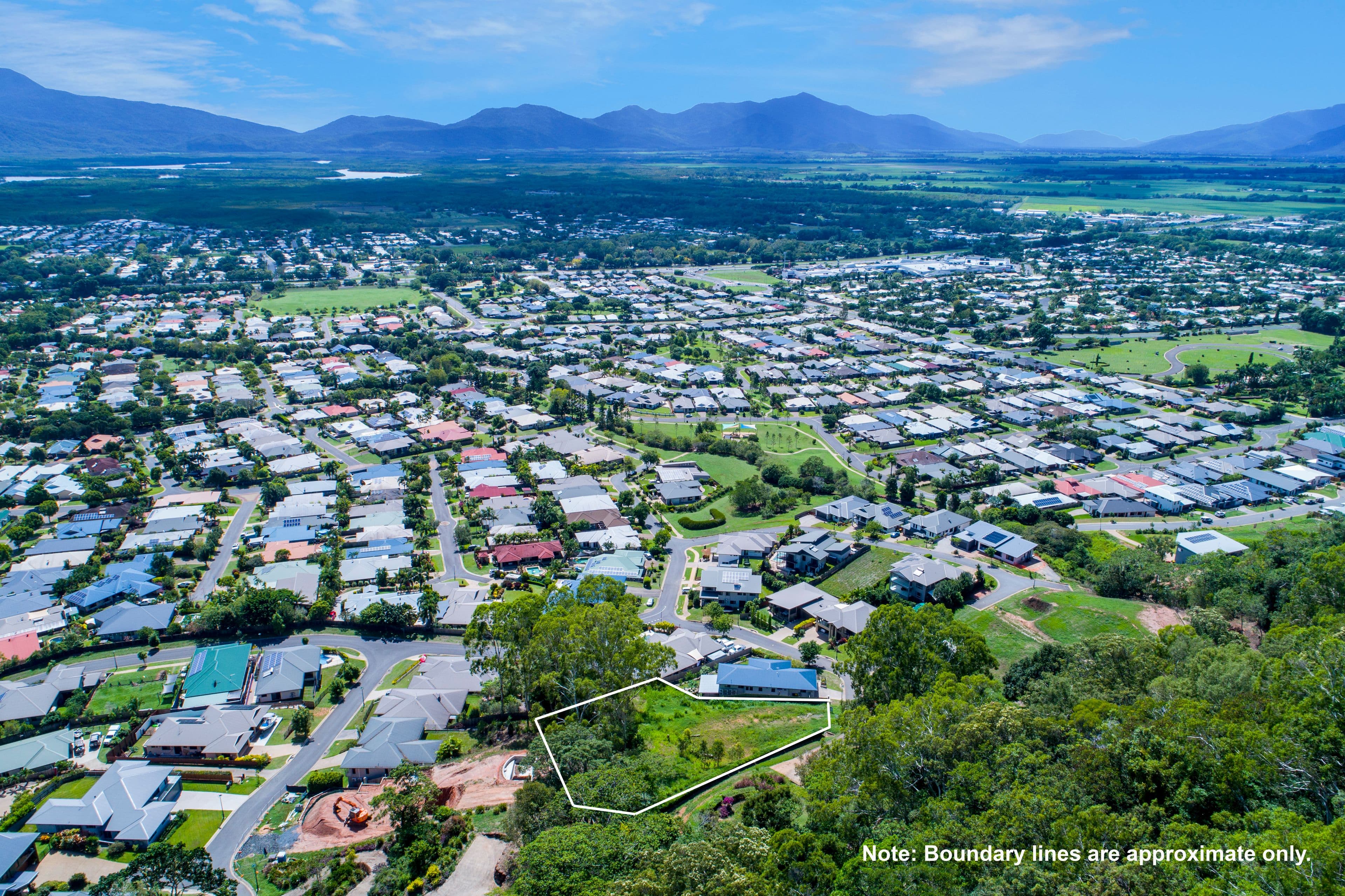 8 Lancewood Close, Mount Sheridan QLD 4868, Mount Sheridan - Thumbnail 6