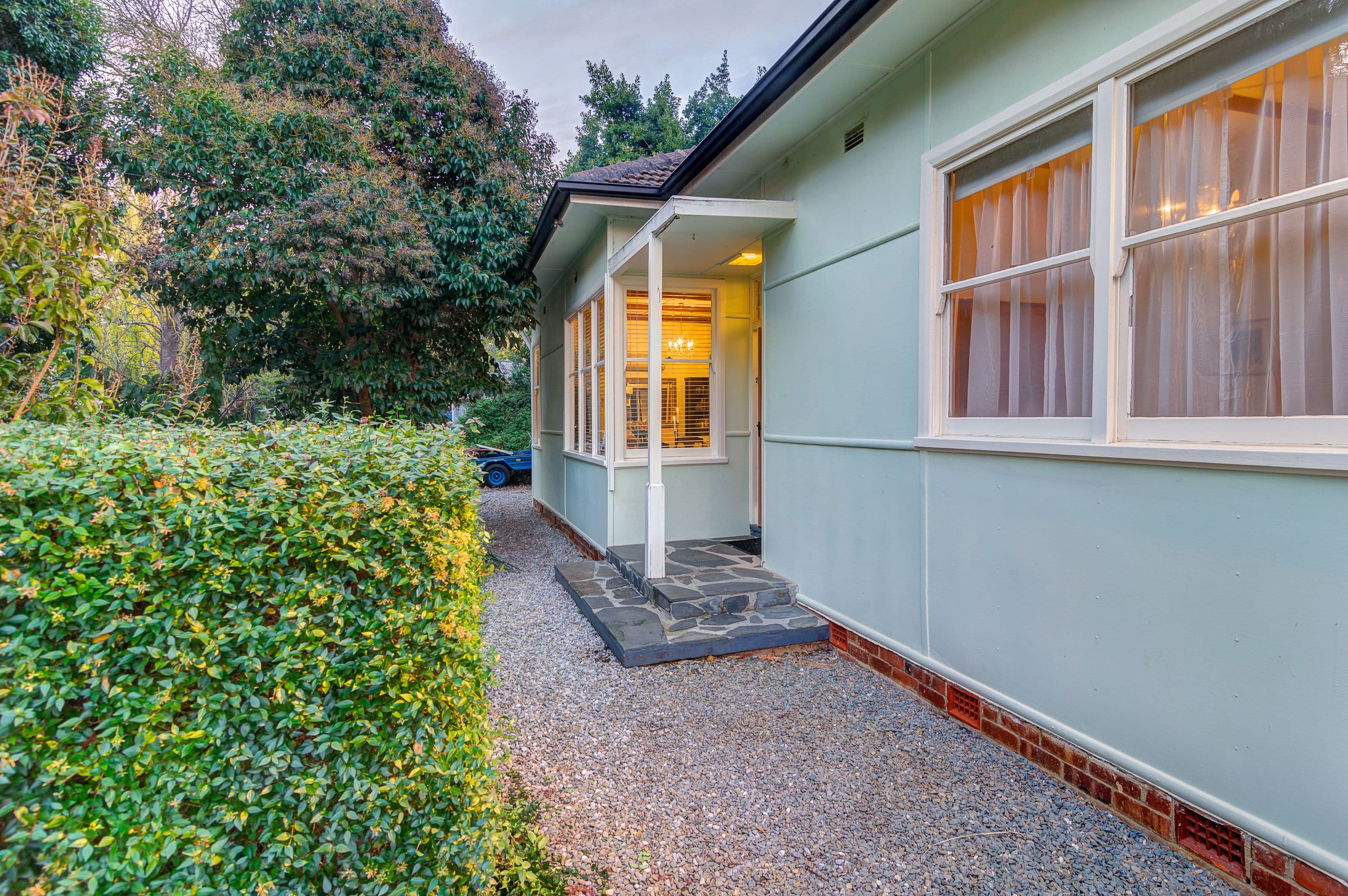 22 Watahuna Avenue, Hawthorndene SA 5051, Hawthorndene - Image 1