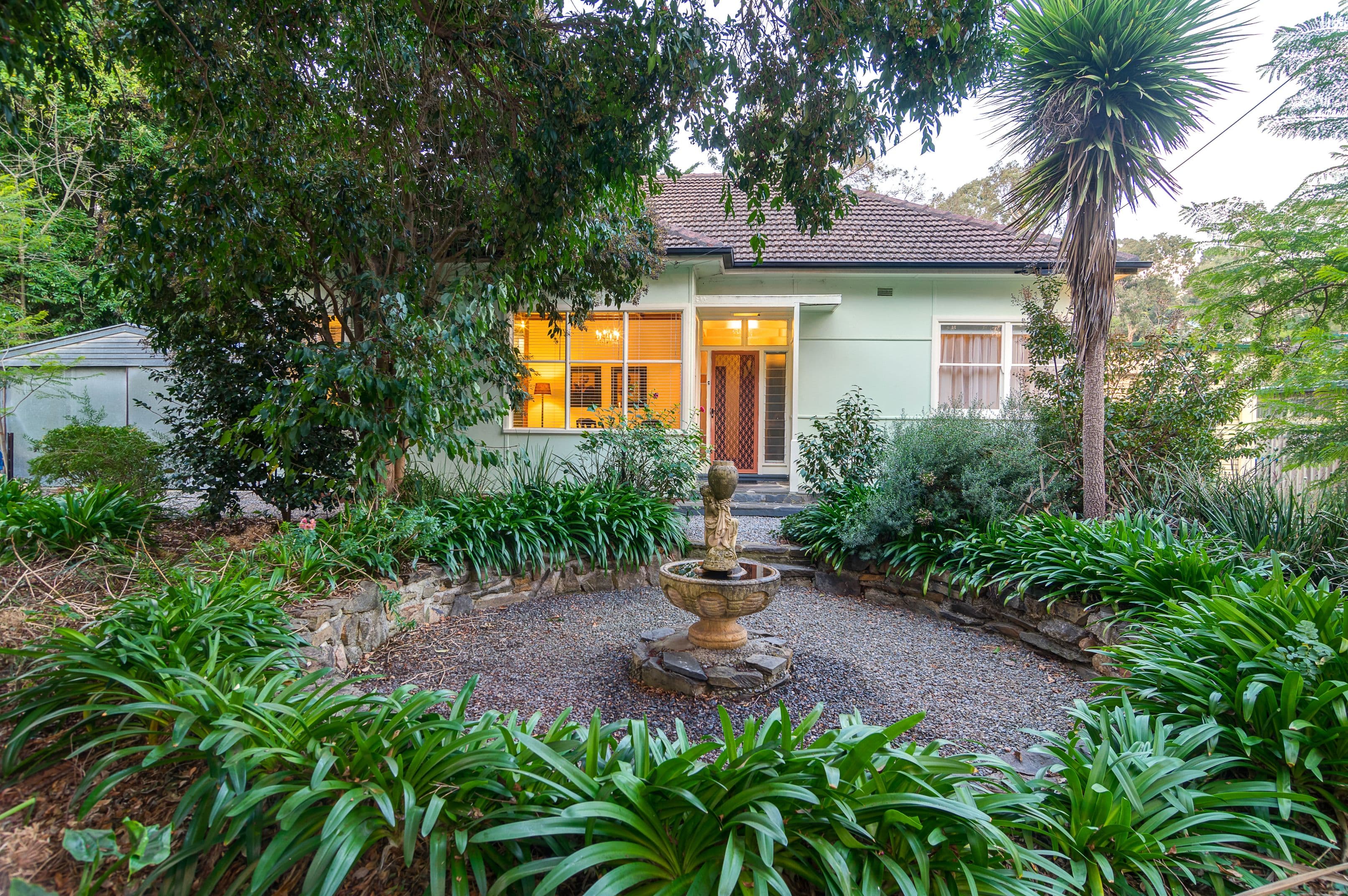 22 Watahuna Avenue, Hawthorndene SA 5051, Hawthorndene - Thumbnail 2