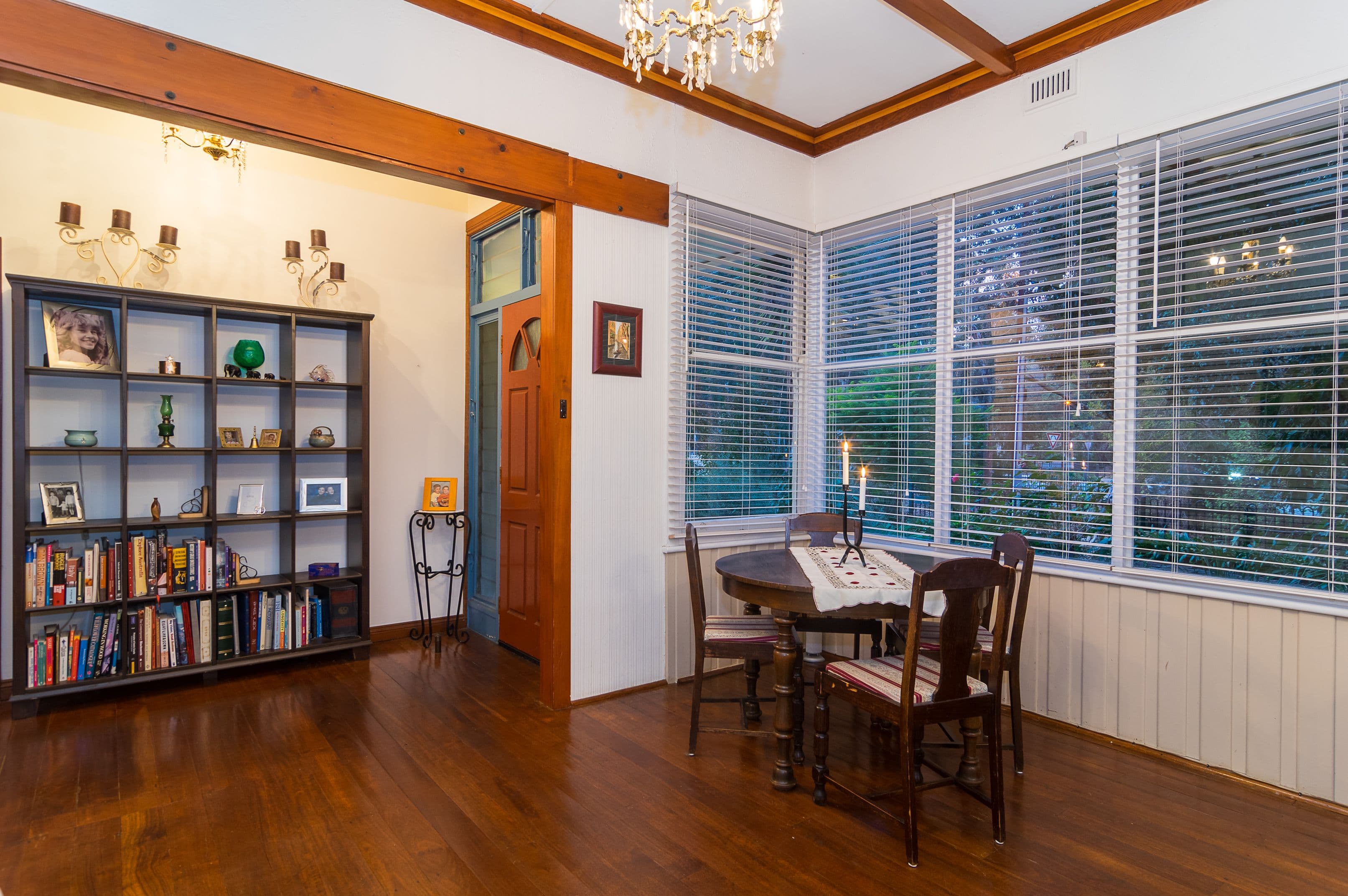 22 Watahuna Avenue, Hawthorndene SA 5051, Hawthorndene - Thumbnail 3