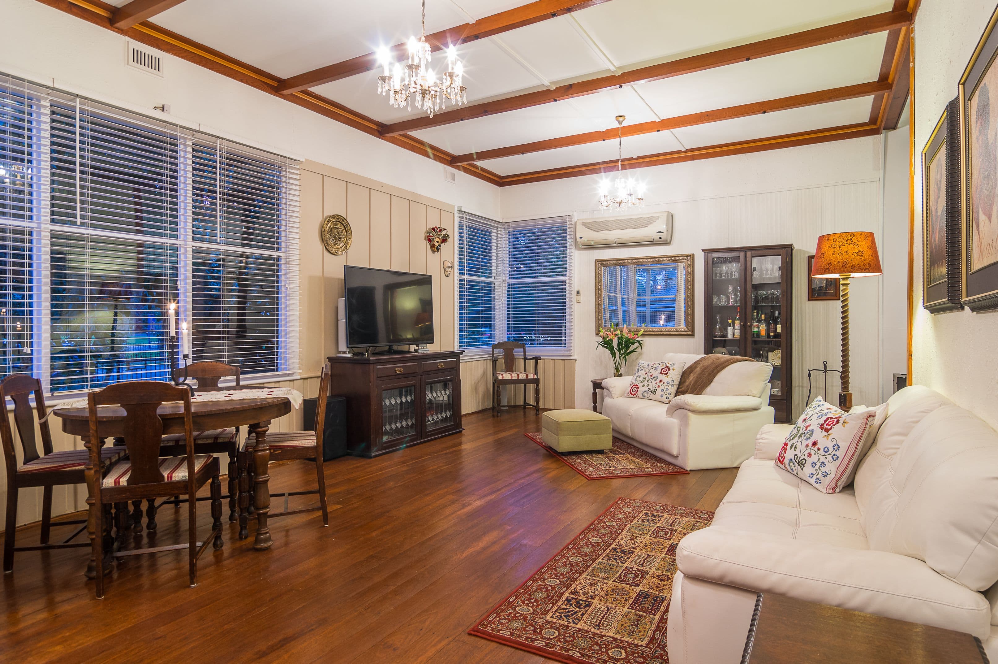 22 Watahuna Avenue, Hawthorndene SA 5051, Hawthorndene - Thumbnail 6